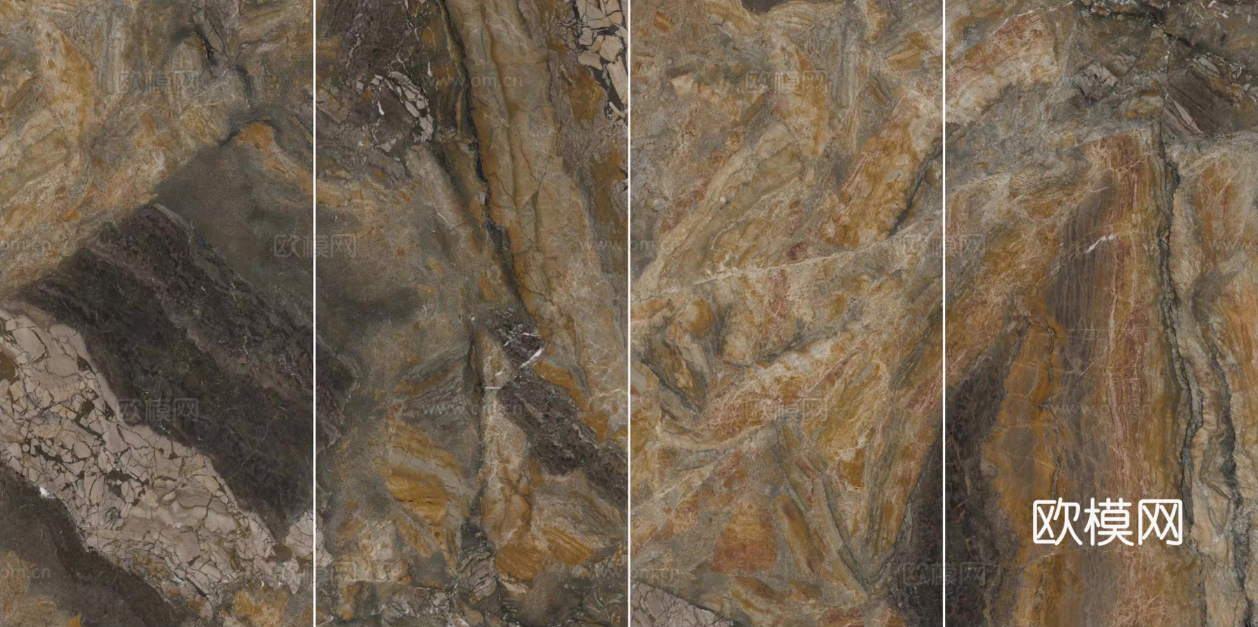 大理石 瓷砖 地砖 墙砖