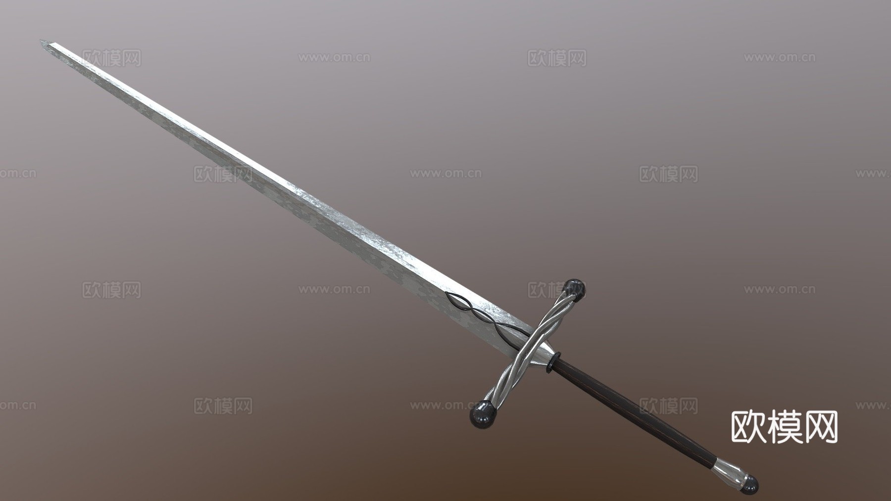 月剪su模型
