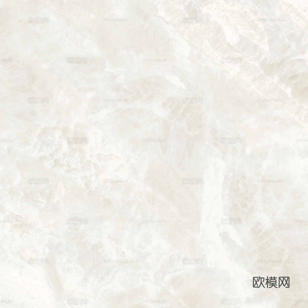 米色大理石