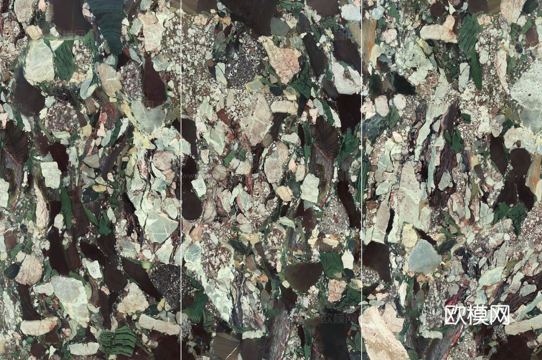大理石 瓷砖 地砖 墙砖