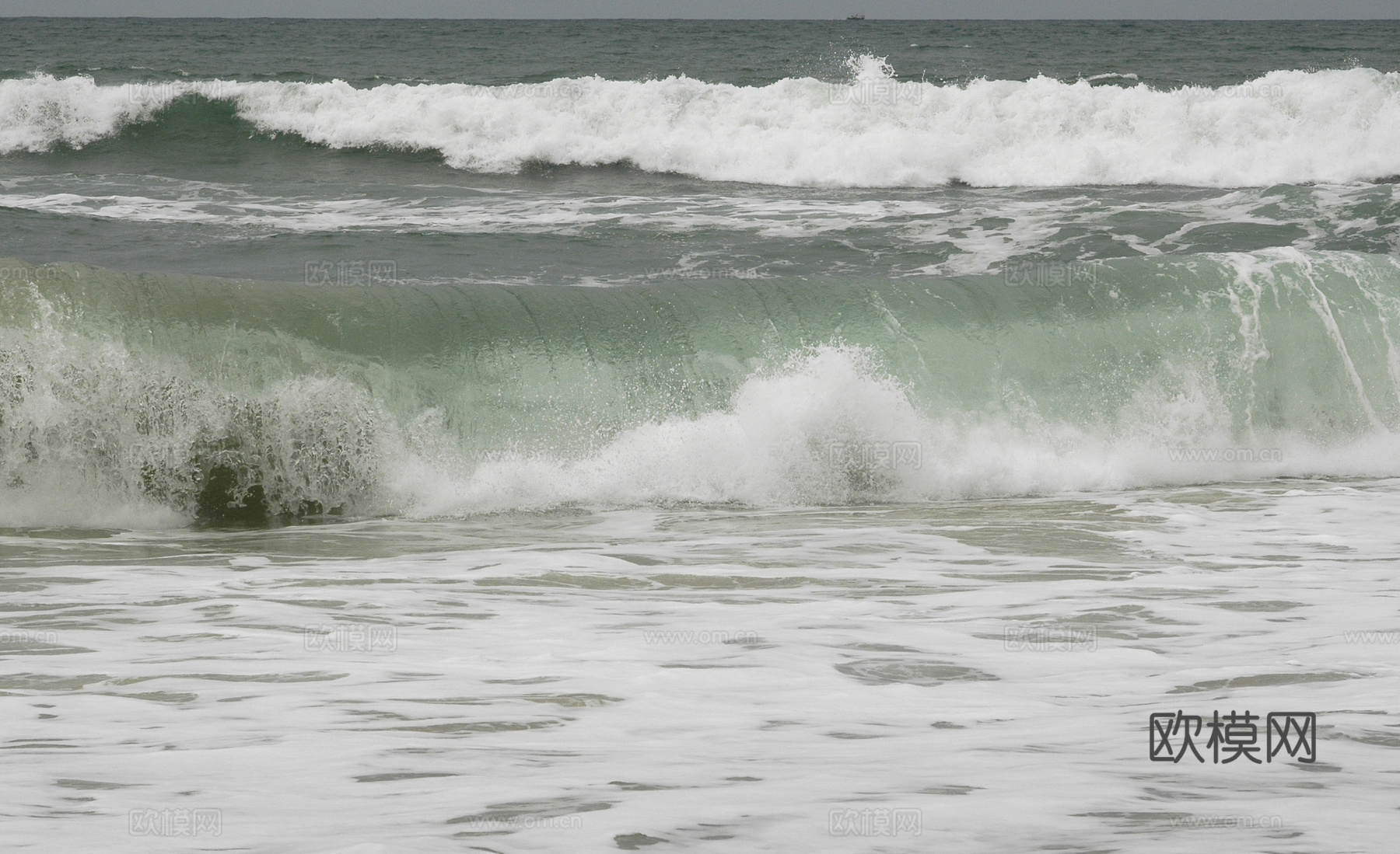 水波纹  水浪下载