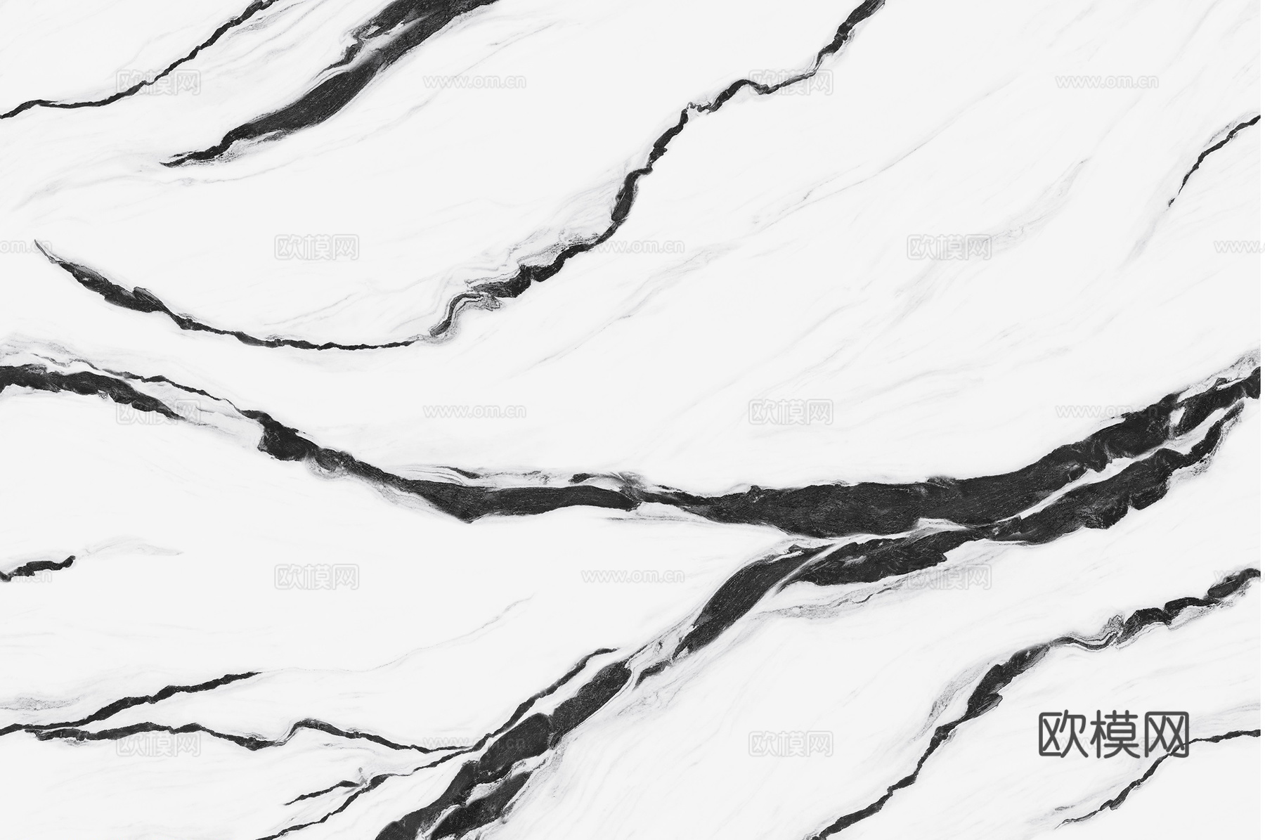 大理石 瓷砖 地砖 墙砖