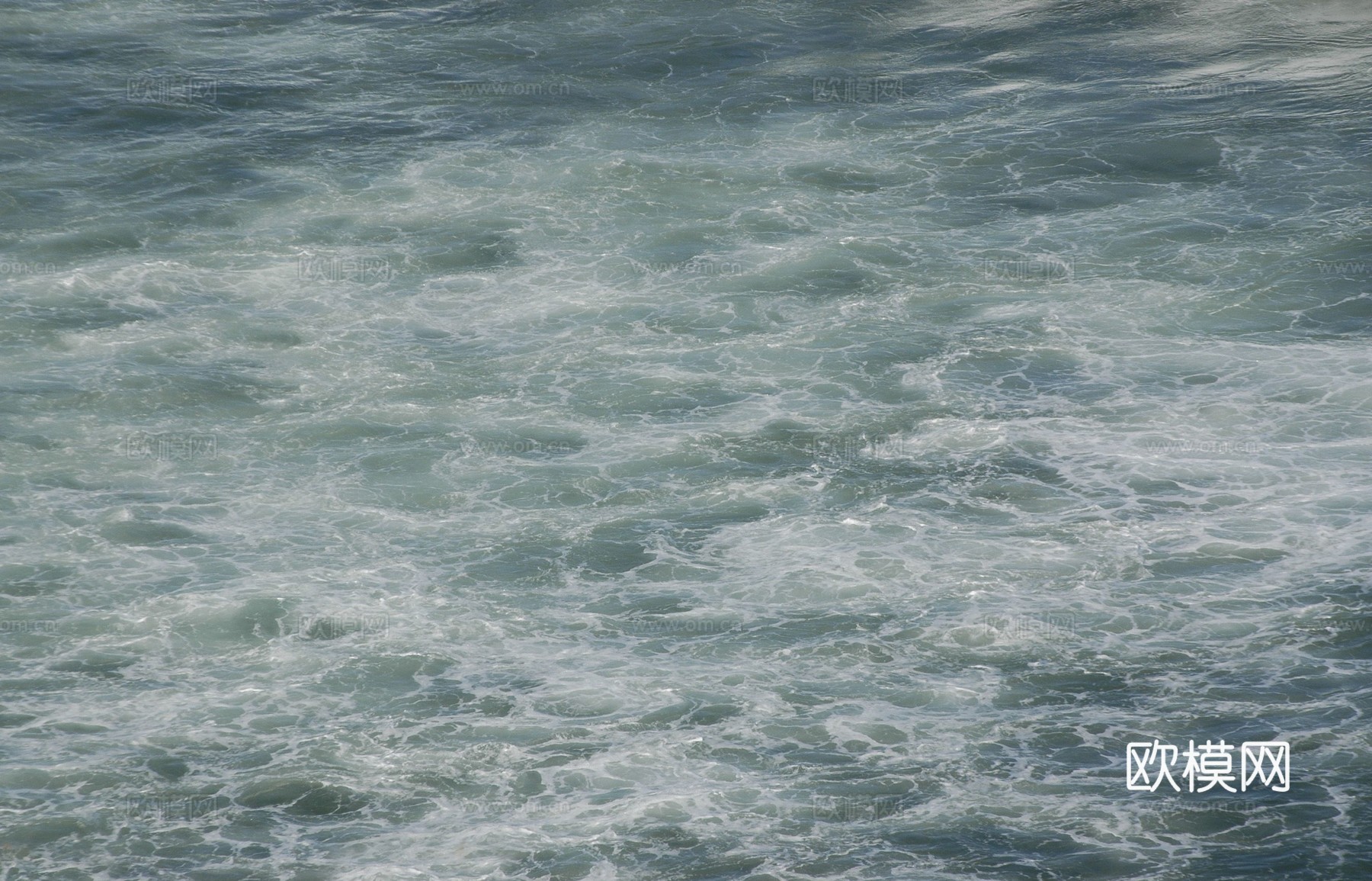 水波纹  水泡下载