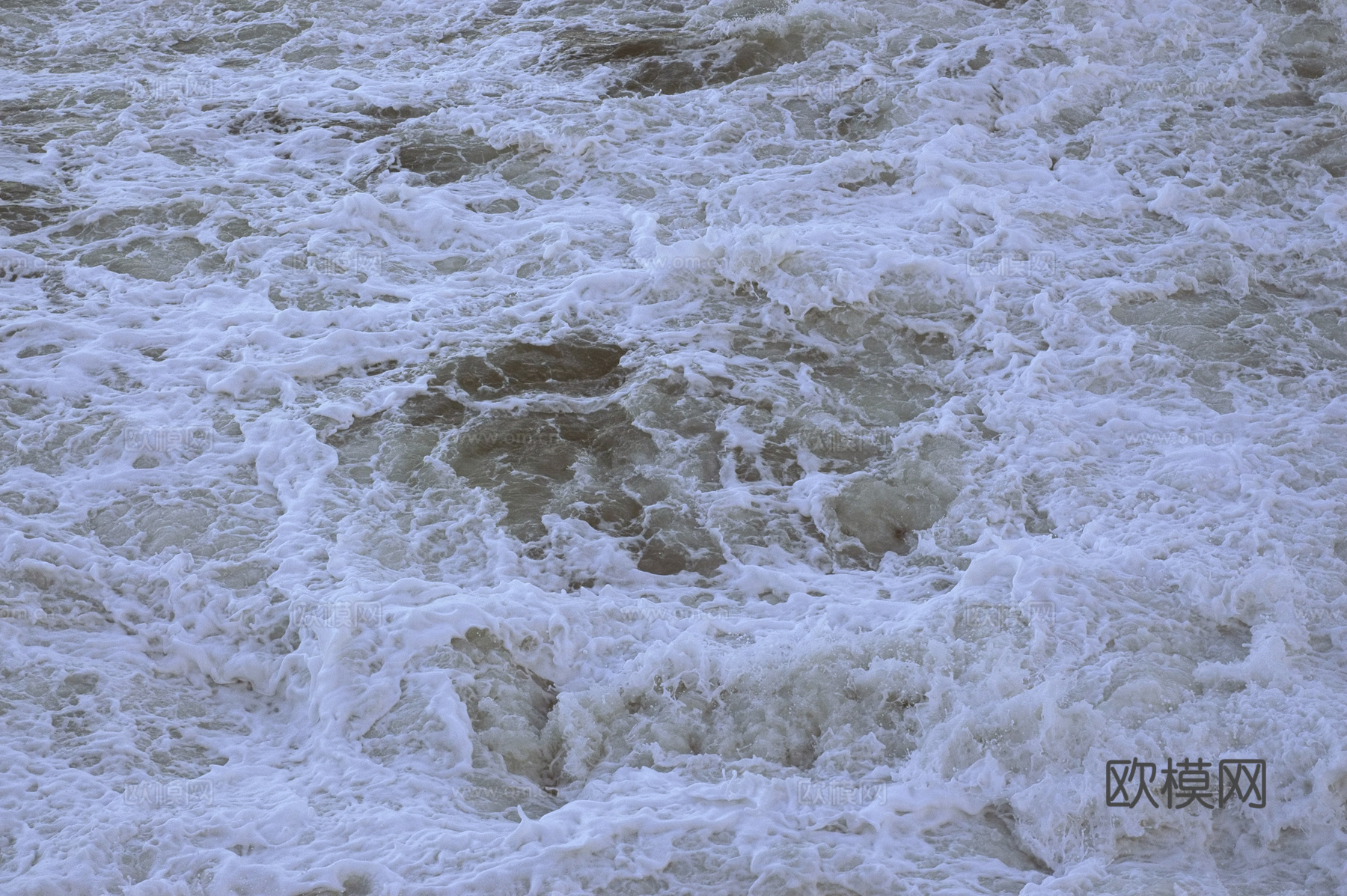 水波纹  水浪下载