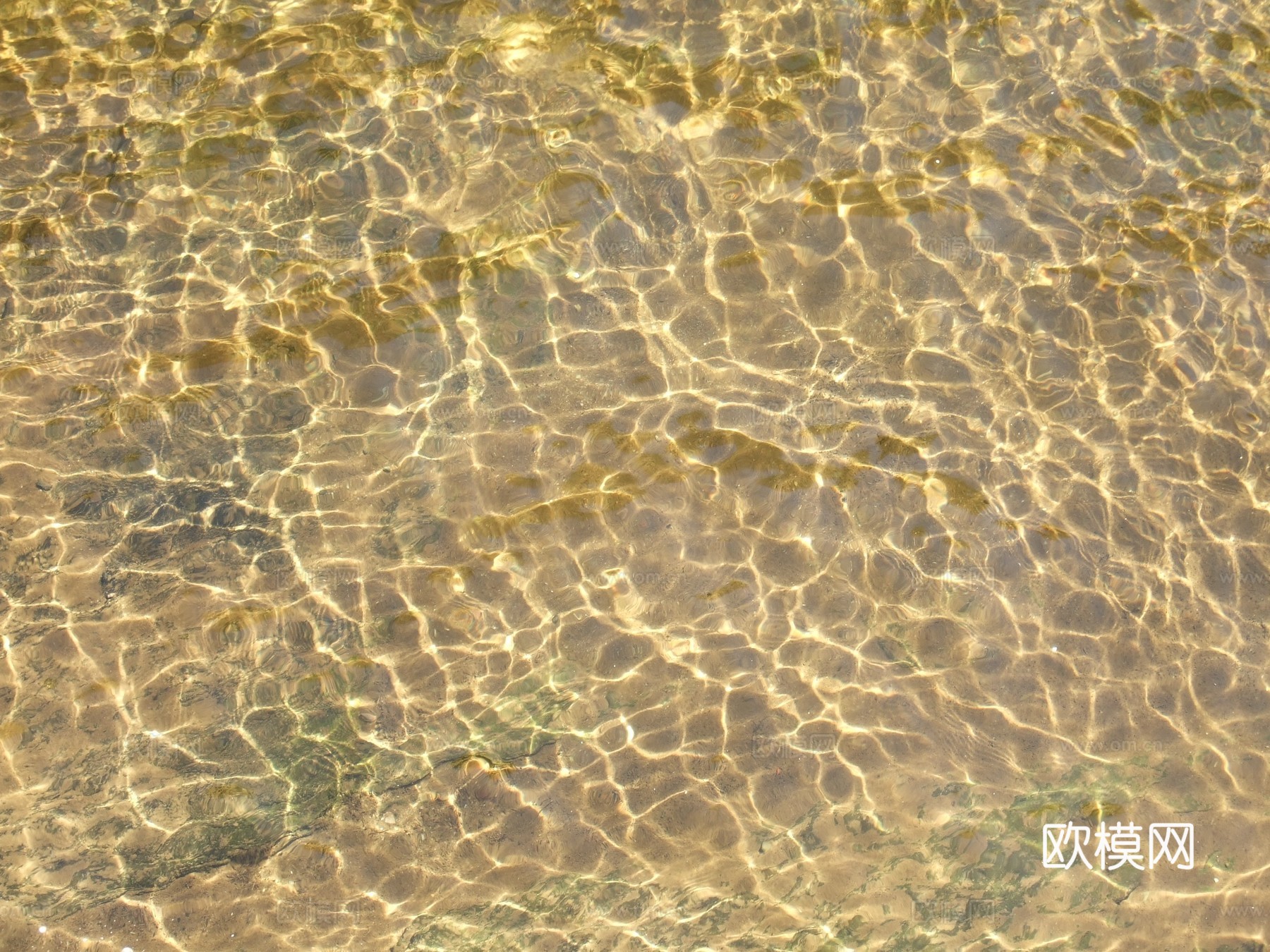 平静水纹  水波纹下载