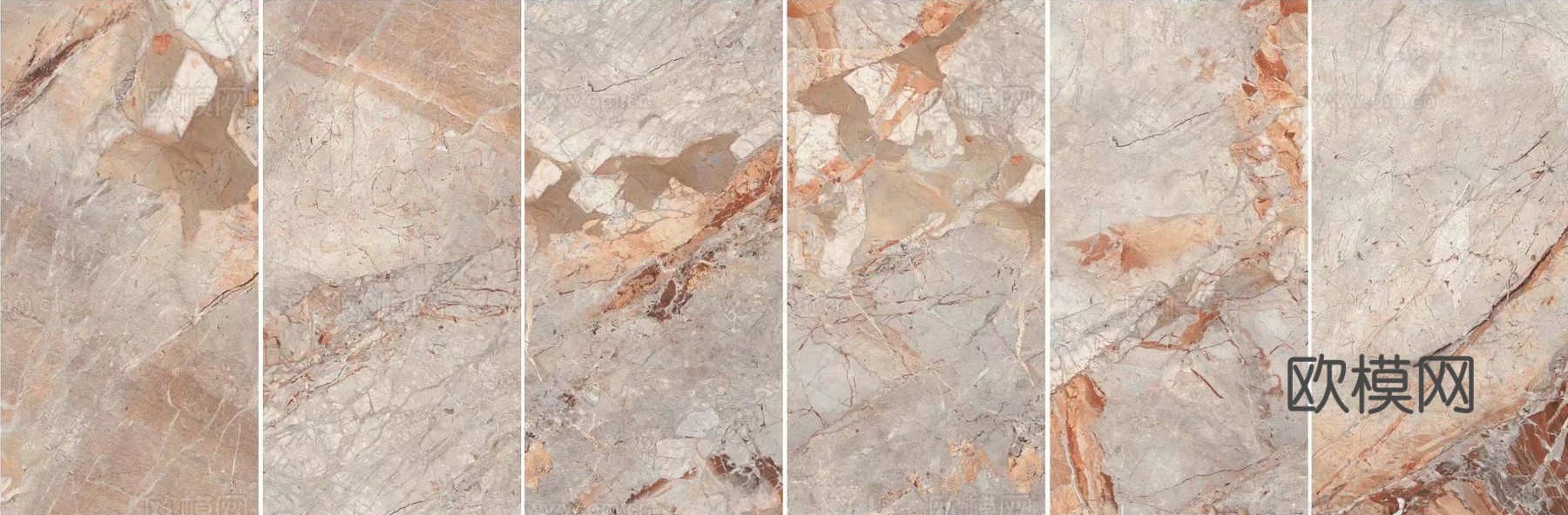 大理石 瓷砖 地砖 墙砖
