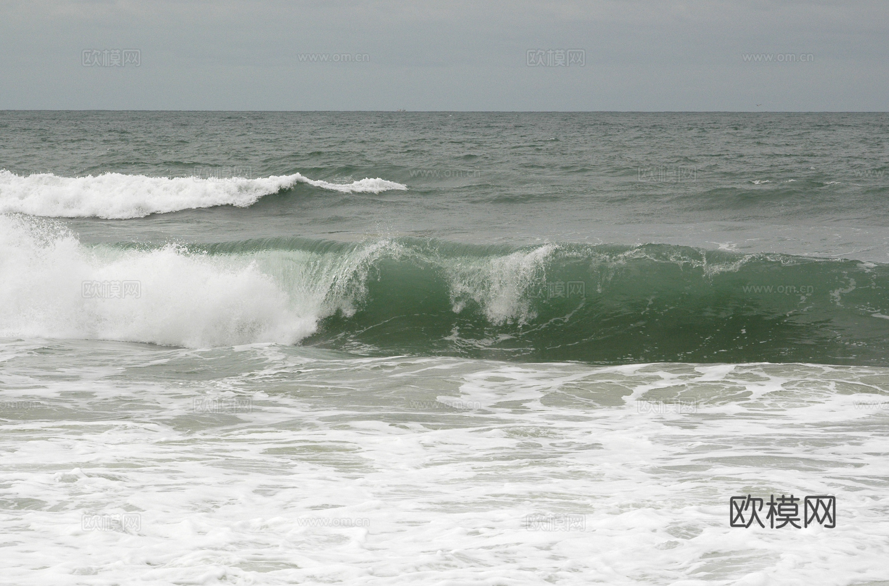 水波纹  水浪下载