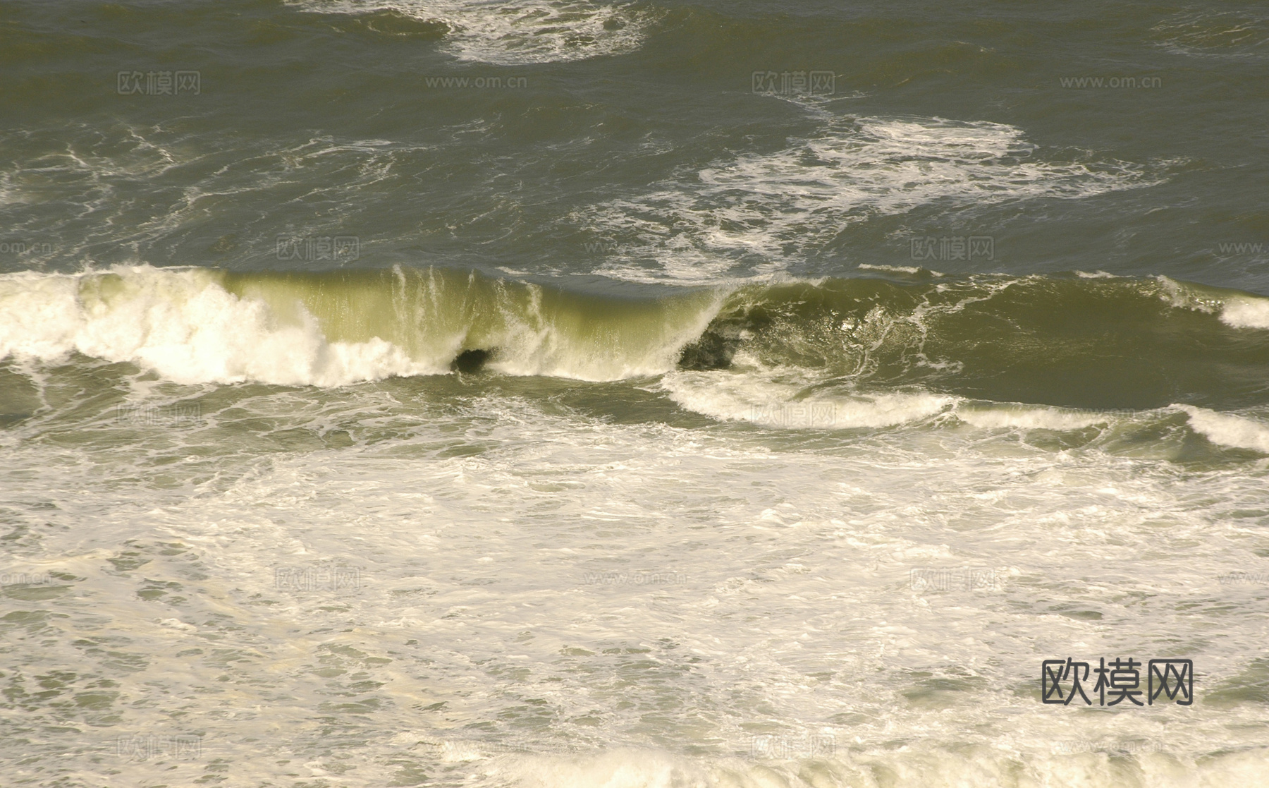 水波纹  水浪下载
