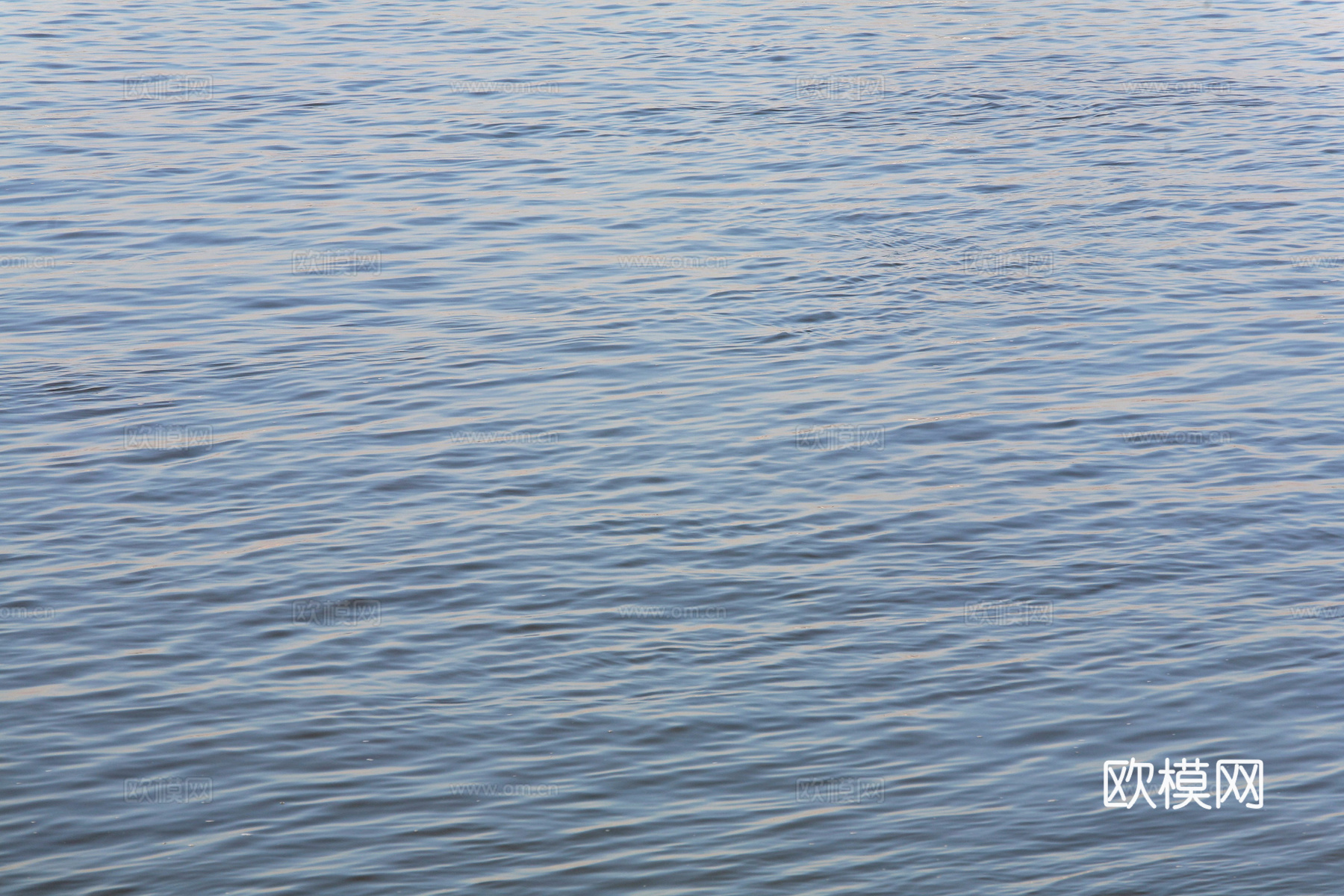 平静水纹  水波纹下载