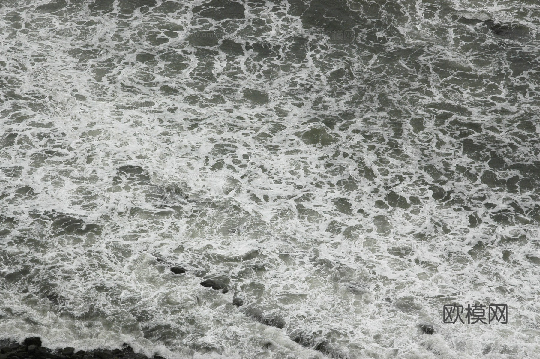 水波纹  水泡下载