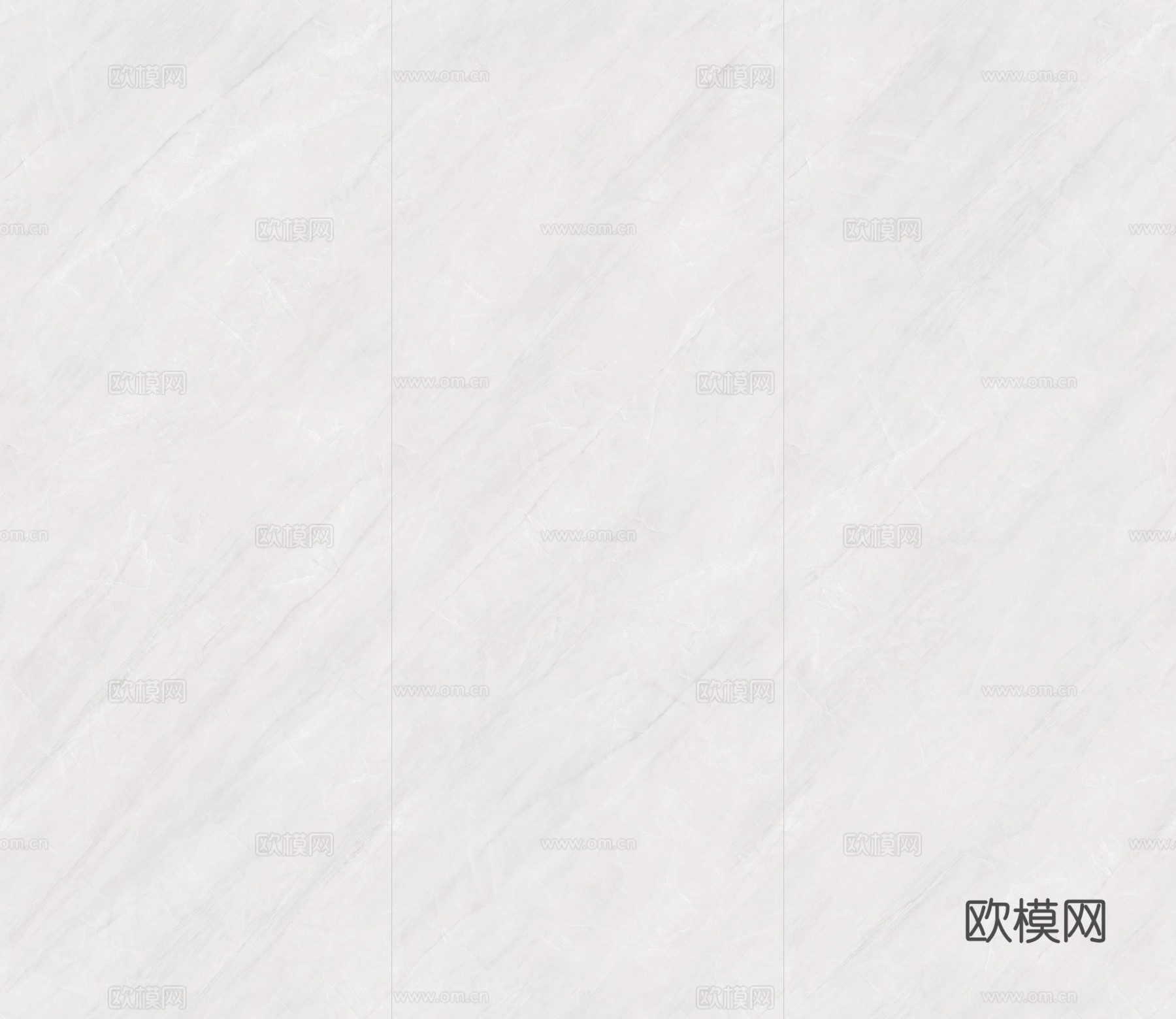冰川白 大理石 瓷砖 墙砖