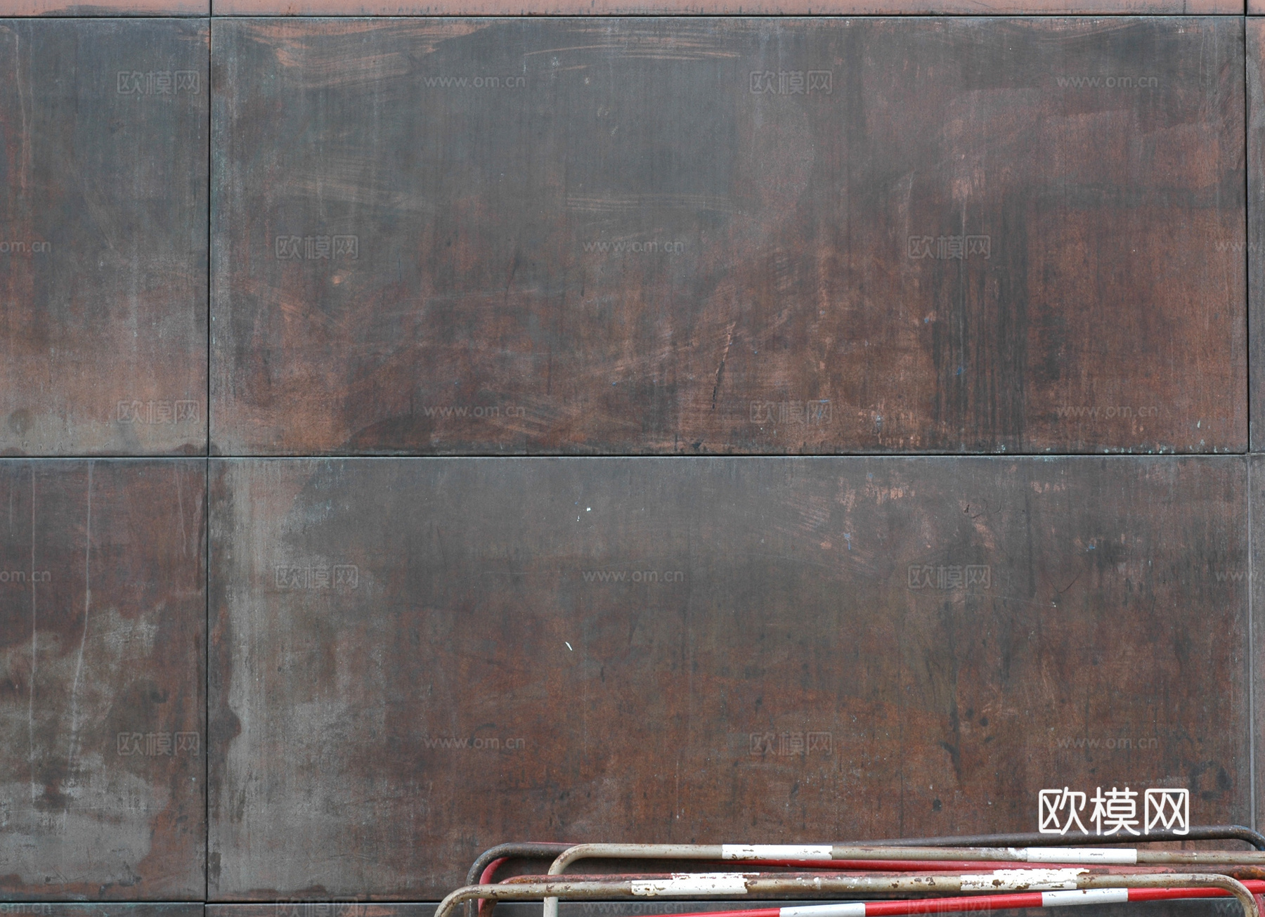 生锈铜金属下载