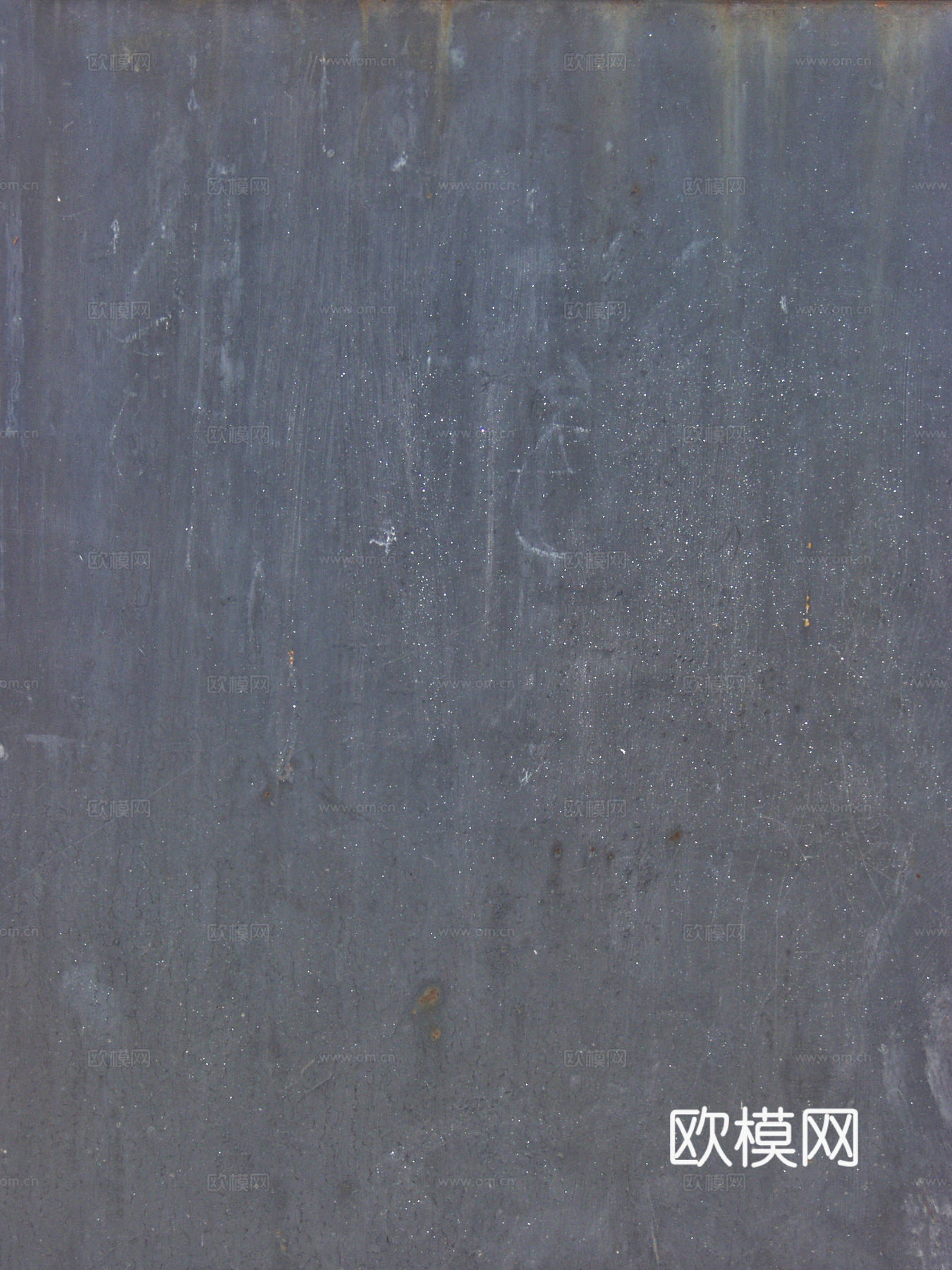 裸露铁锈金属  做旧金属 金属板块下载