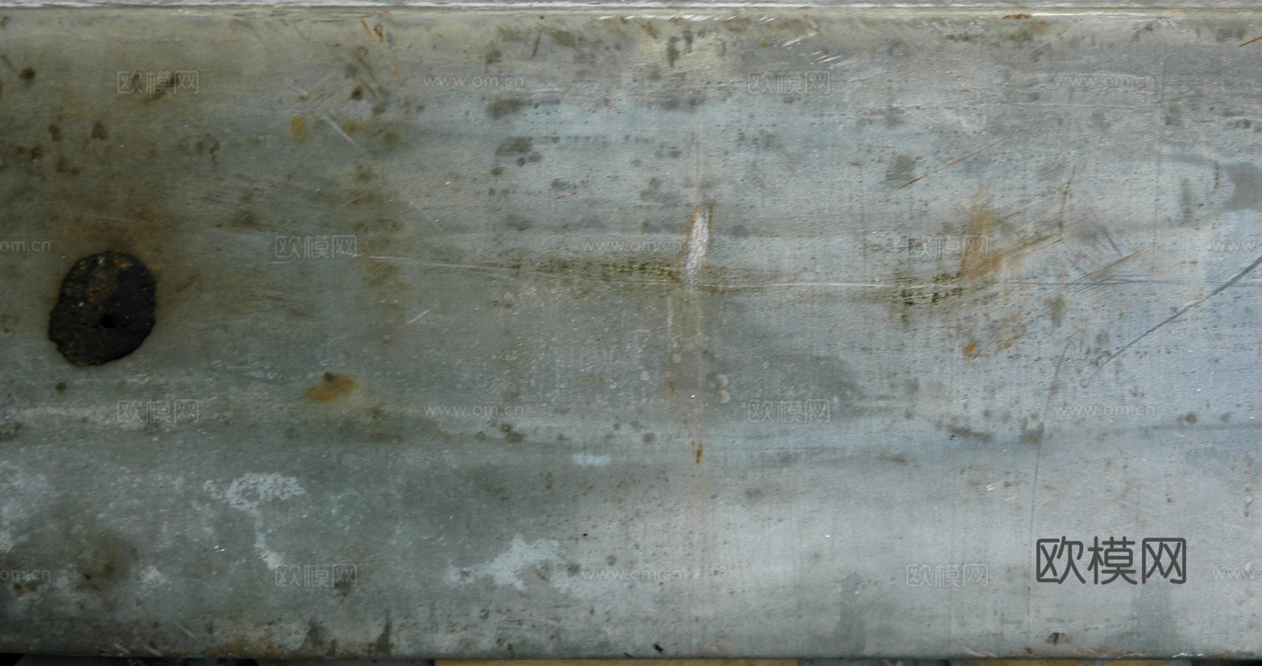 裸露铁锈金属  做旧金属 金属板块下载