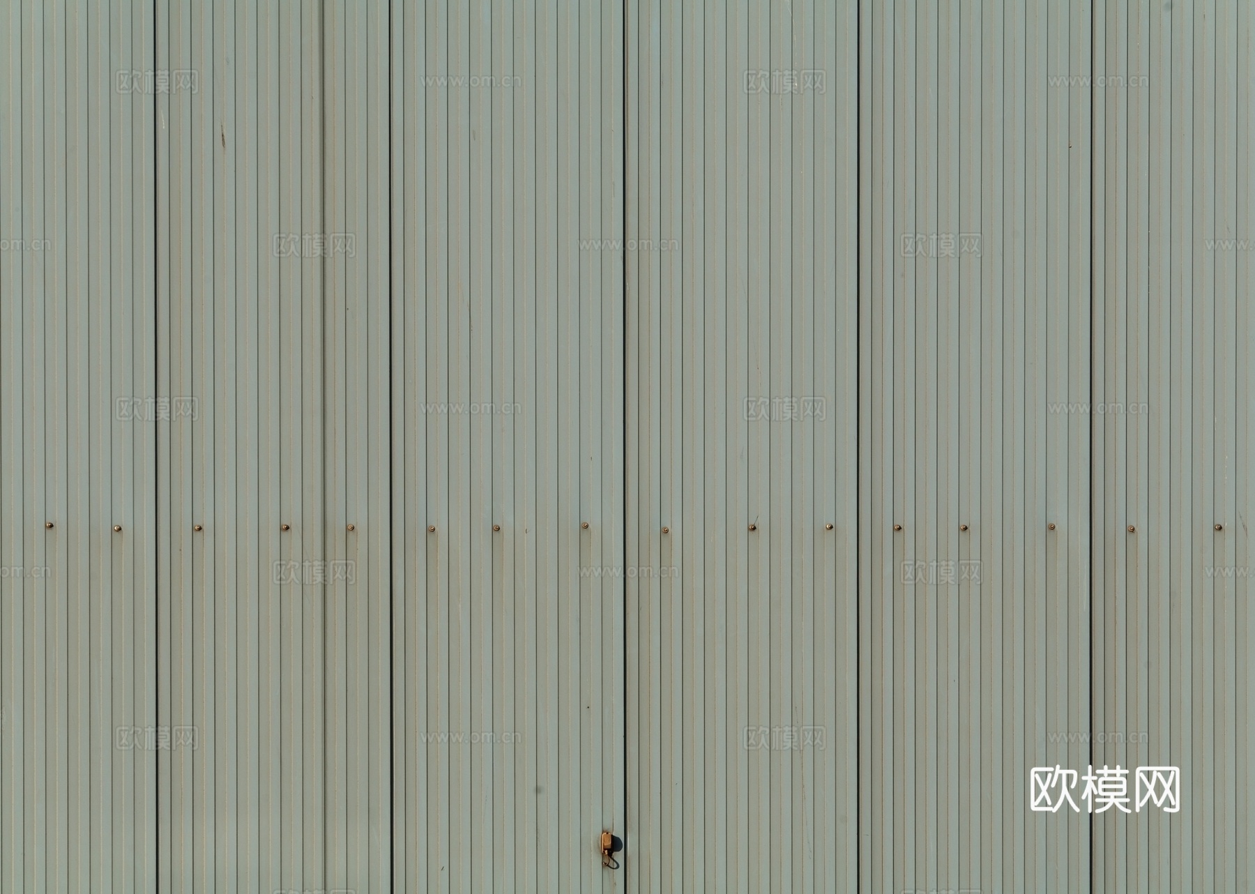 铁锈金属 金属扣板下载