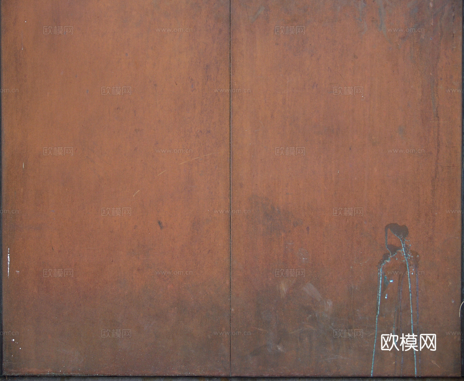 生锈铜金属下载