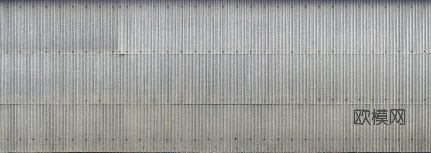 铁锈金属 金属扣板下载