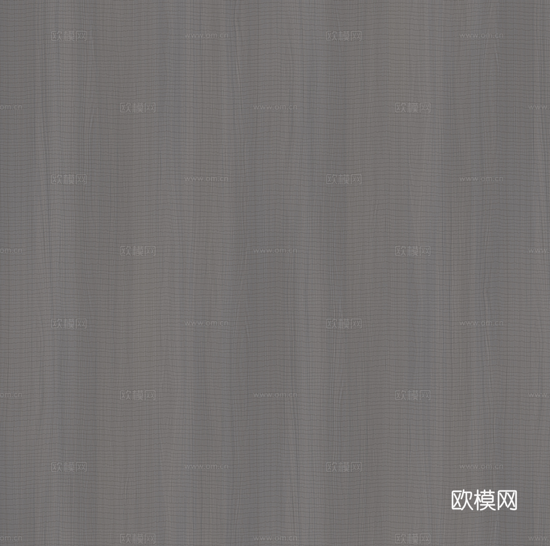 艺术砖 大理石 瓷砖 墙砖