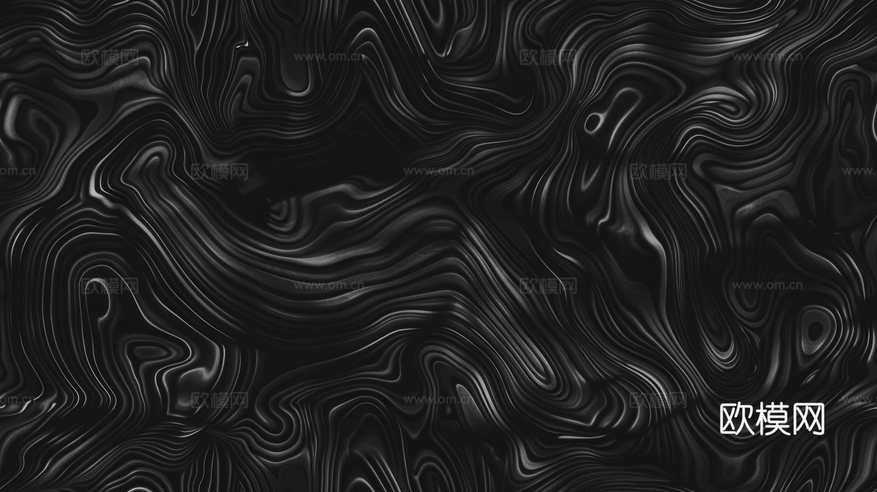 木制纹理木材下载（渲染图4）