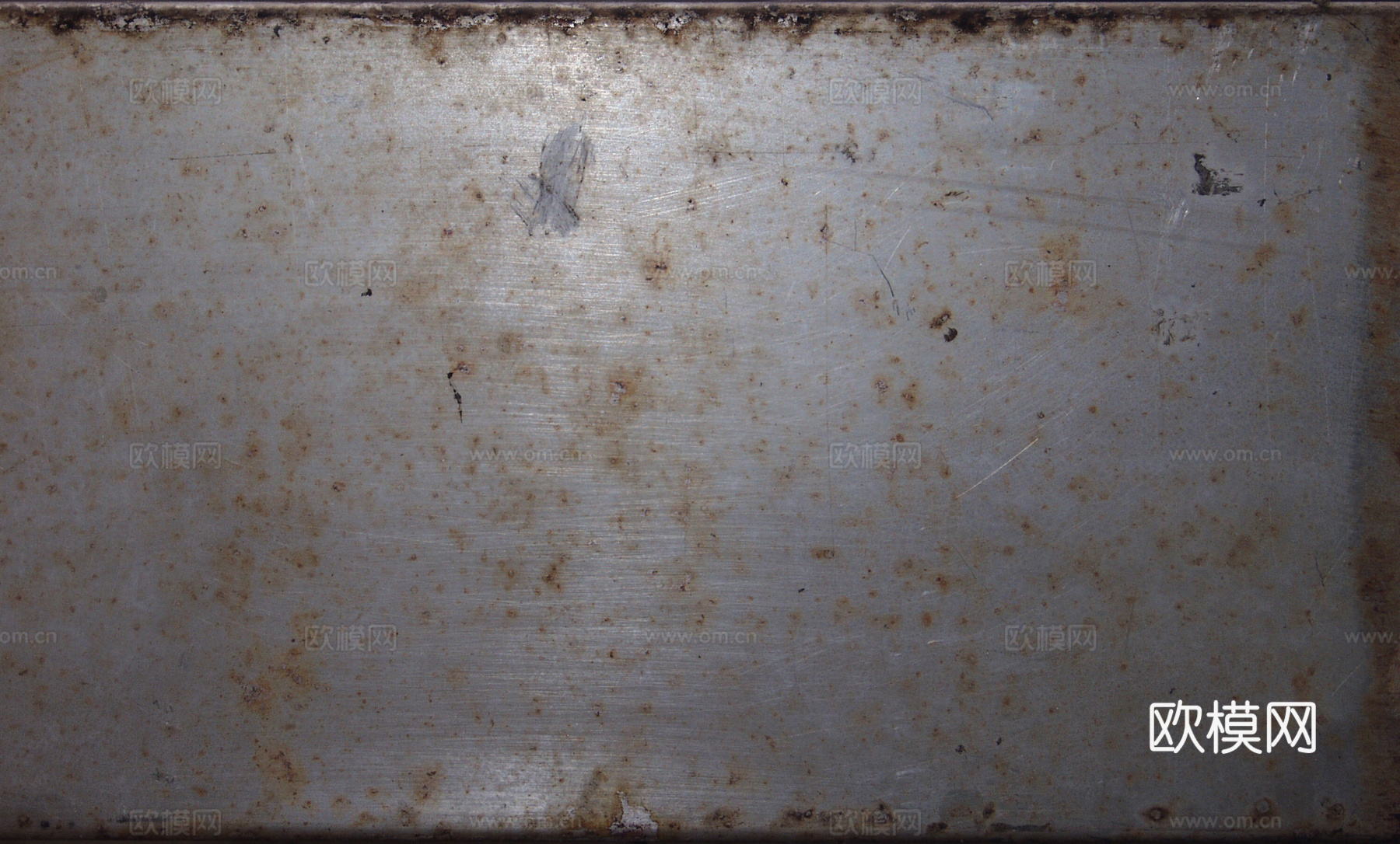 裸露铁锈金属  做旧金属 金属板块下载