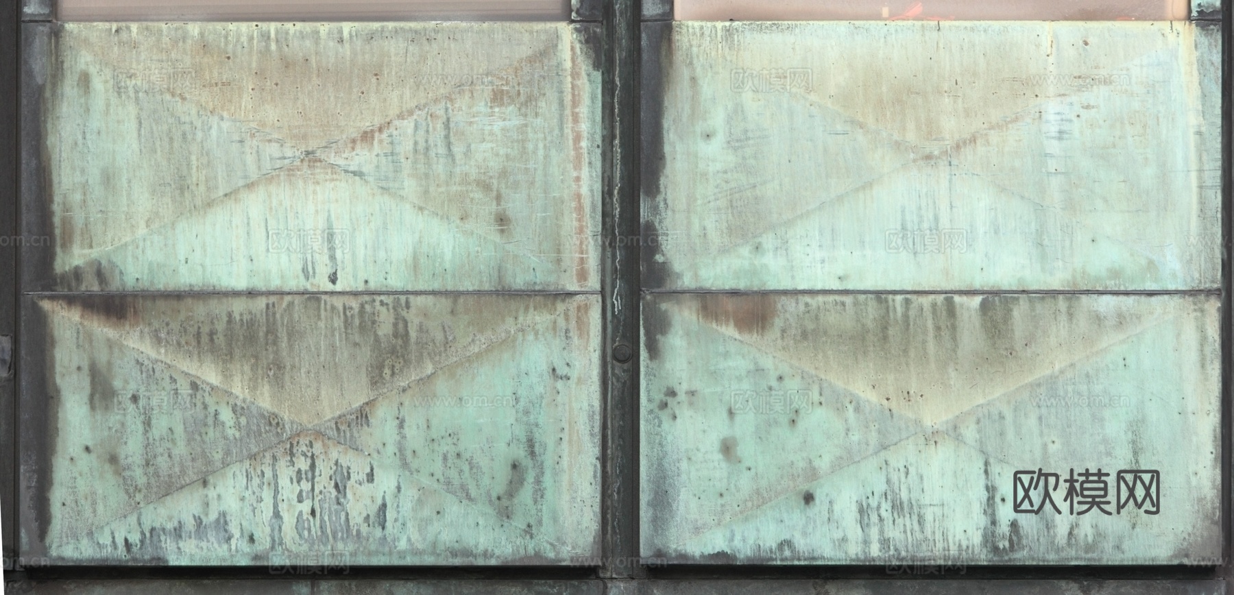 生锈铜金属下载