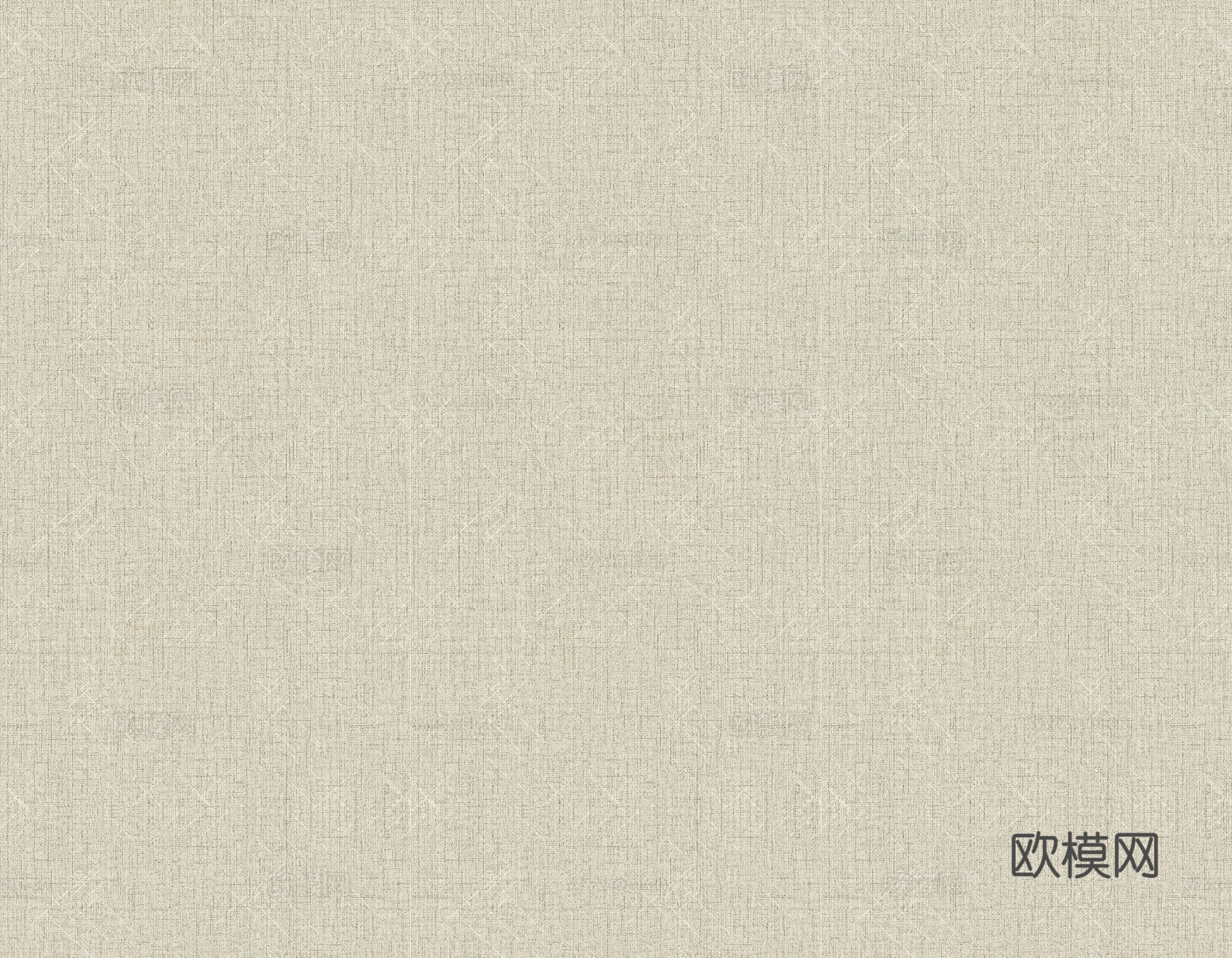 大理石 瓷砖