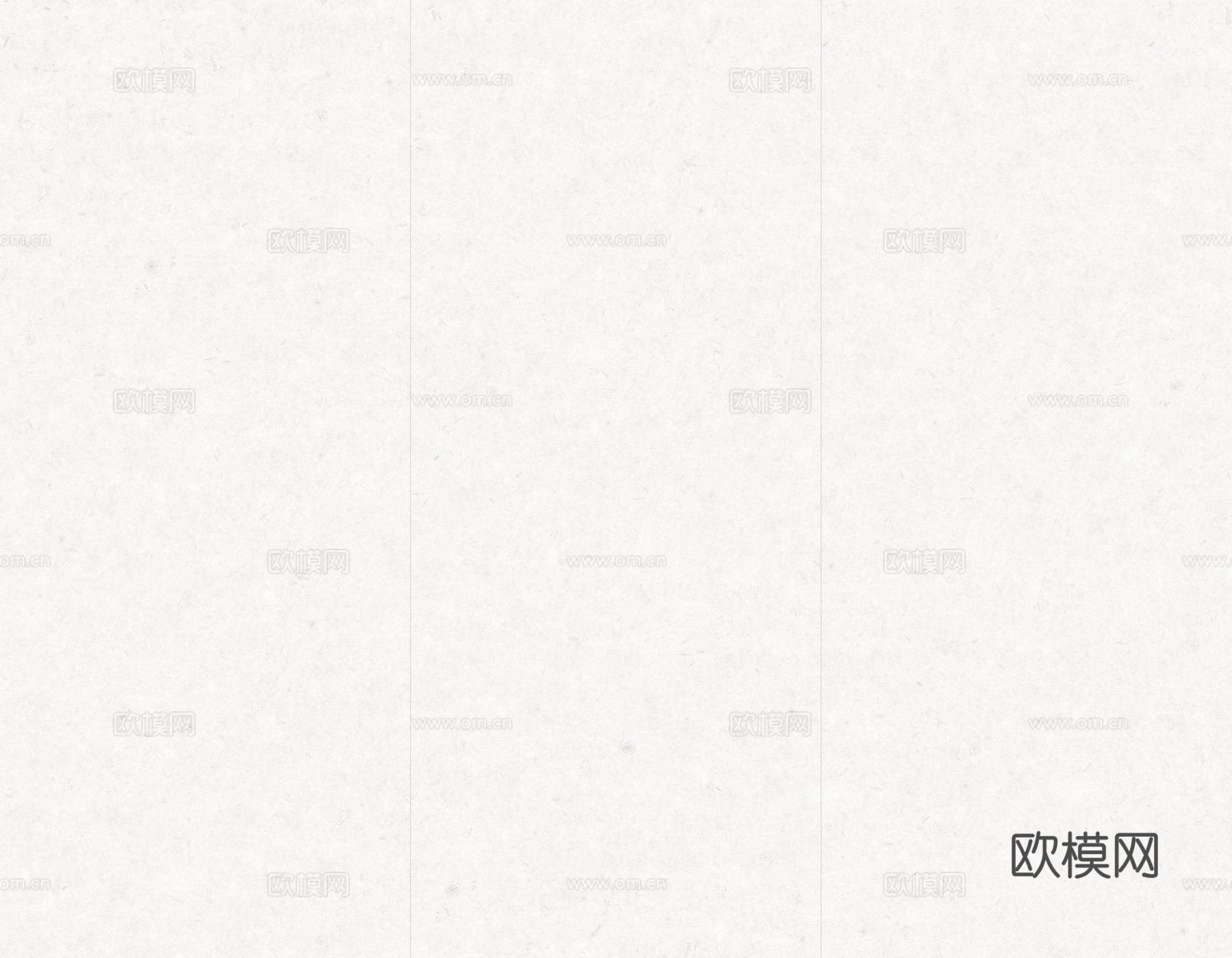 珊瑚海 大理石 瓷砖