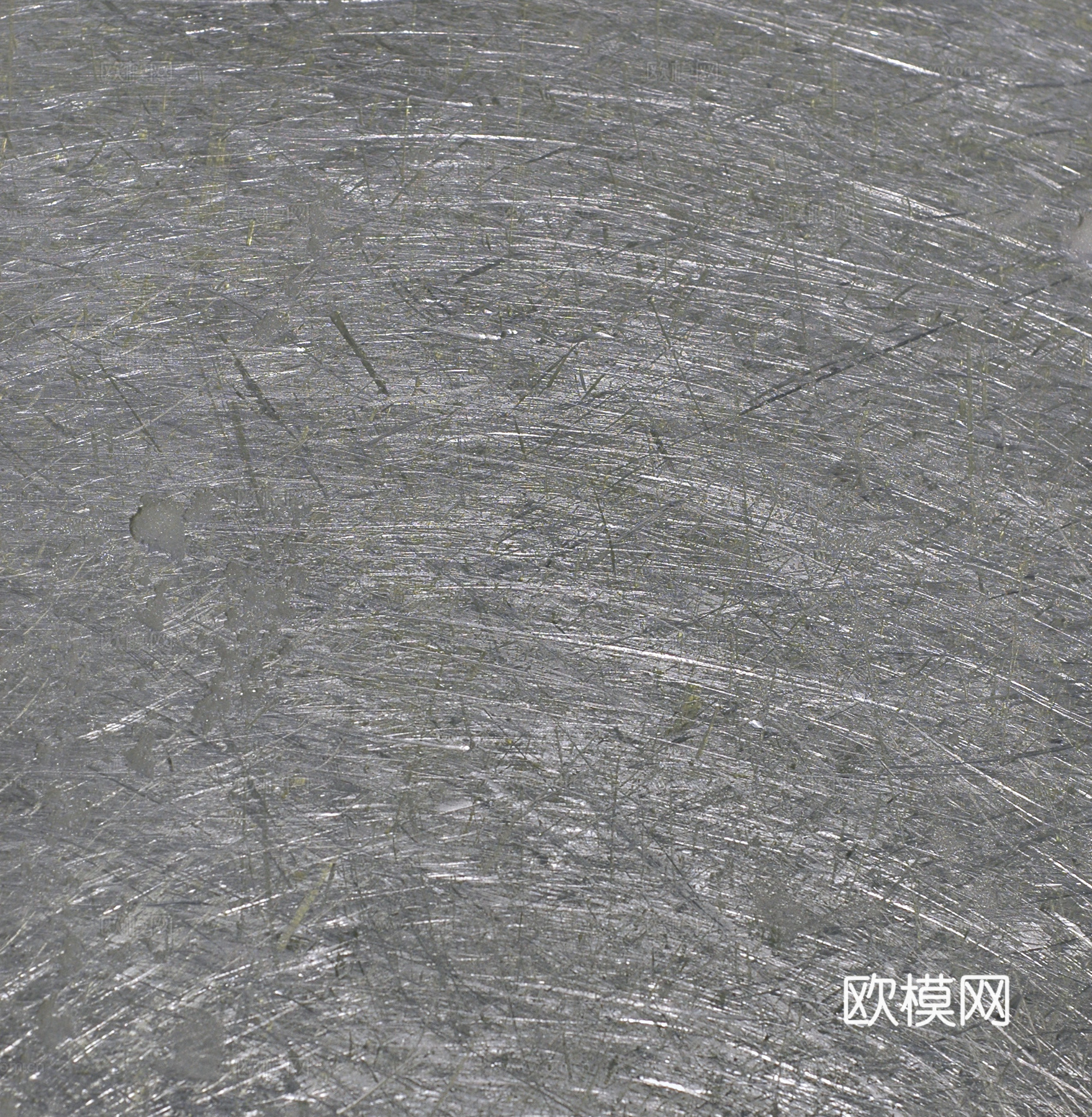 做旧金属 金属板块 裸露铁锈金属下载