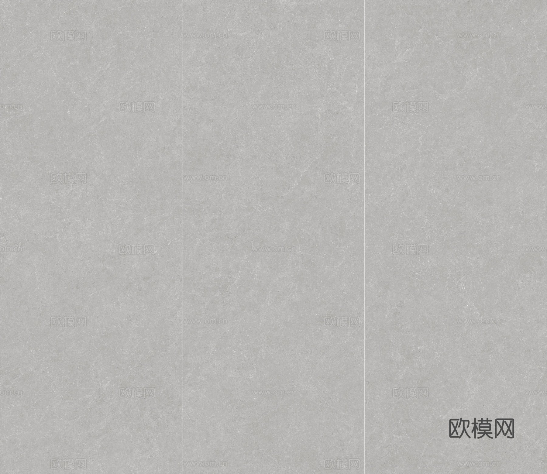 大理石 瓷砖