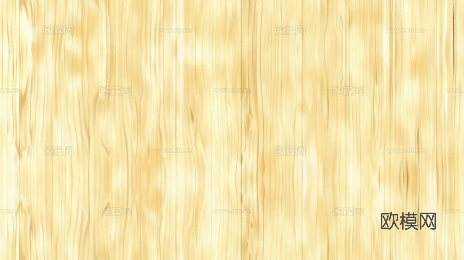 木制纹理木材下载(渲染图5)