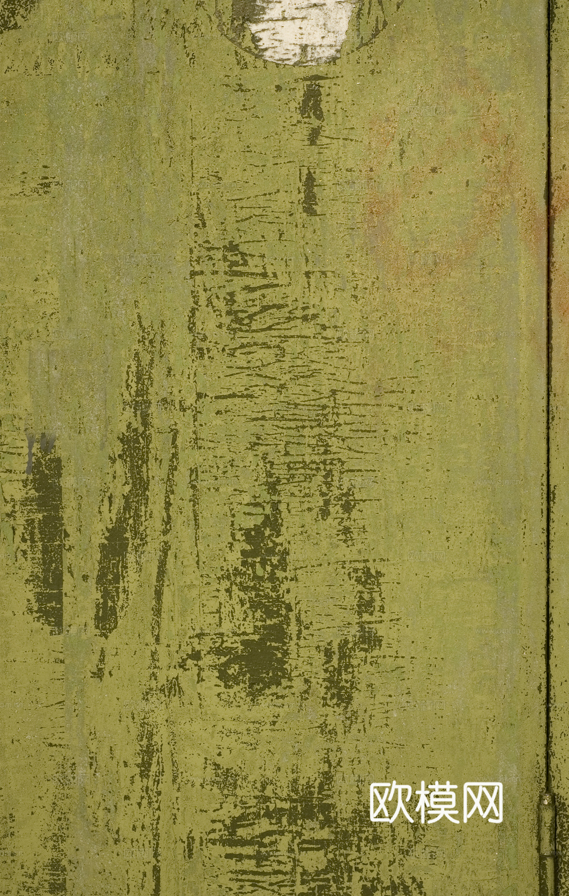 生锈金属 刷漆金属下载