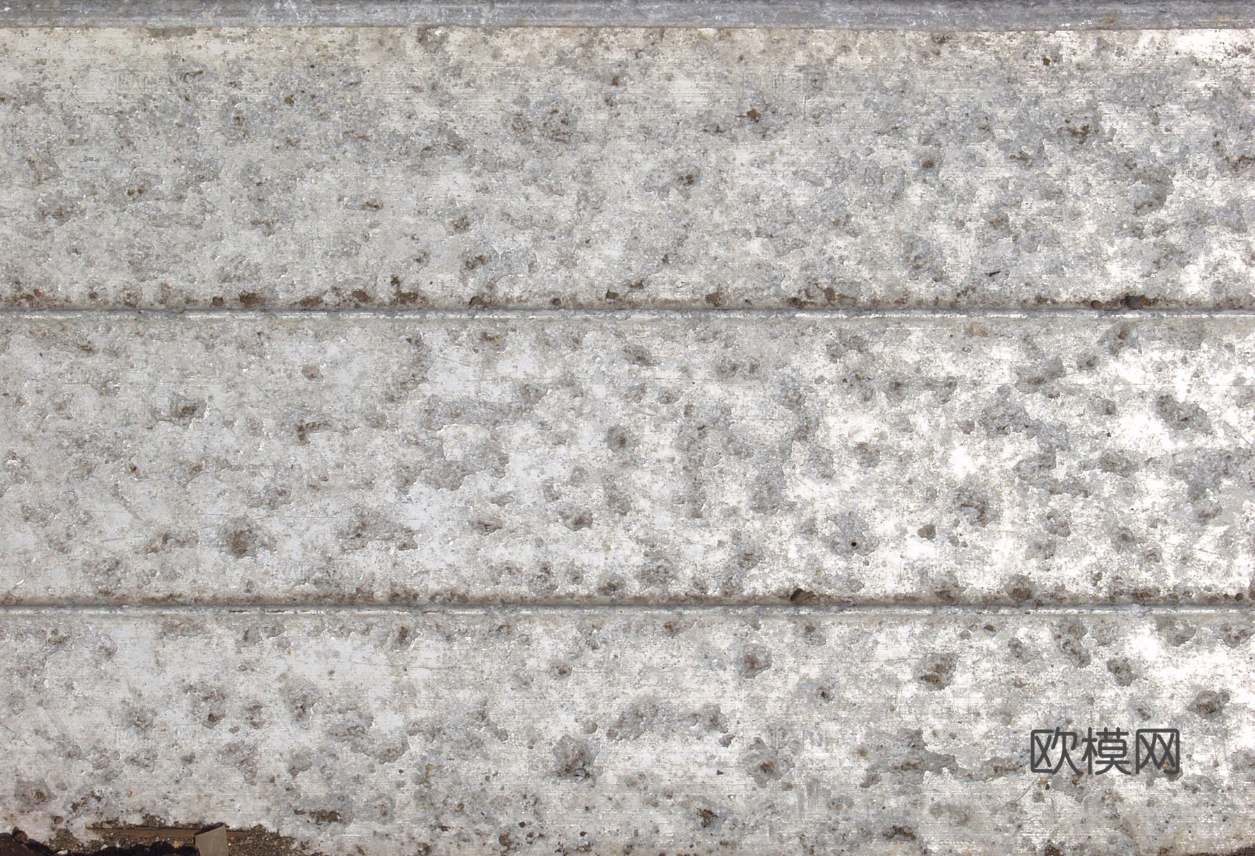 裸露铁锈金属  做旧金属 金属板块下载