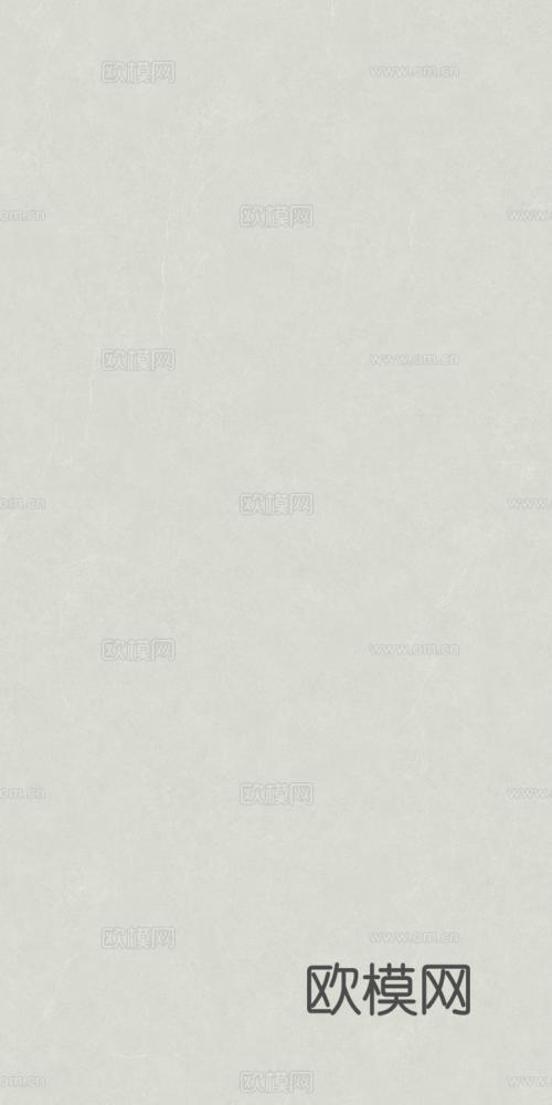 大理石 瓷砖 艺术砖