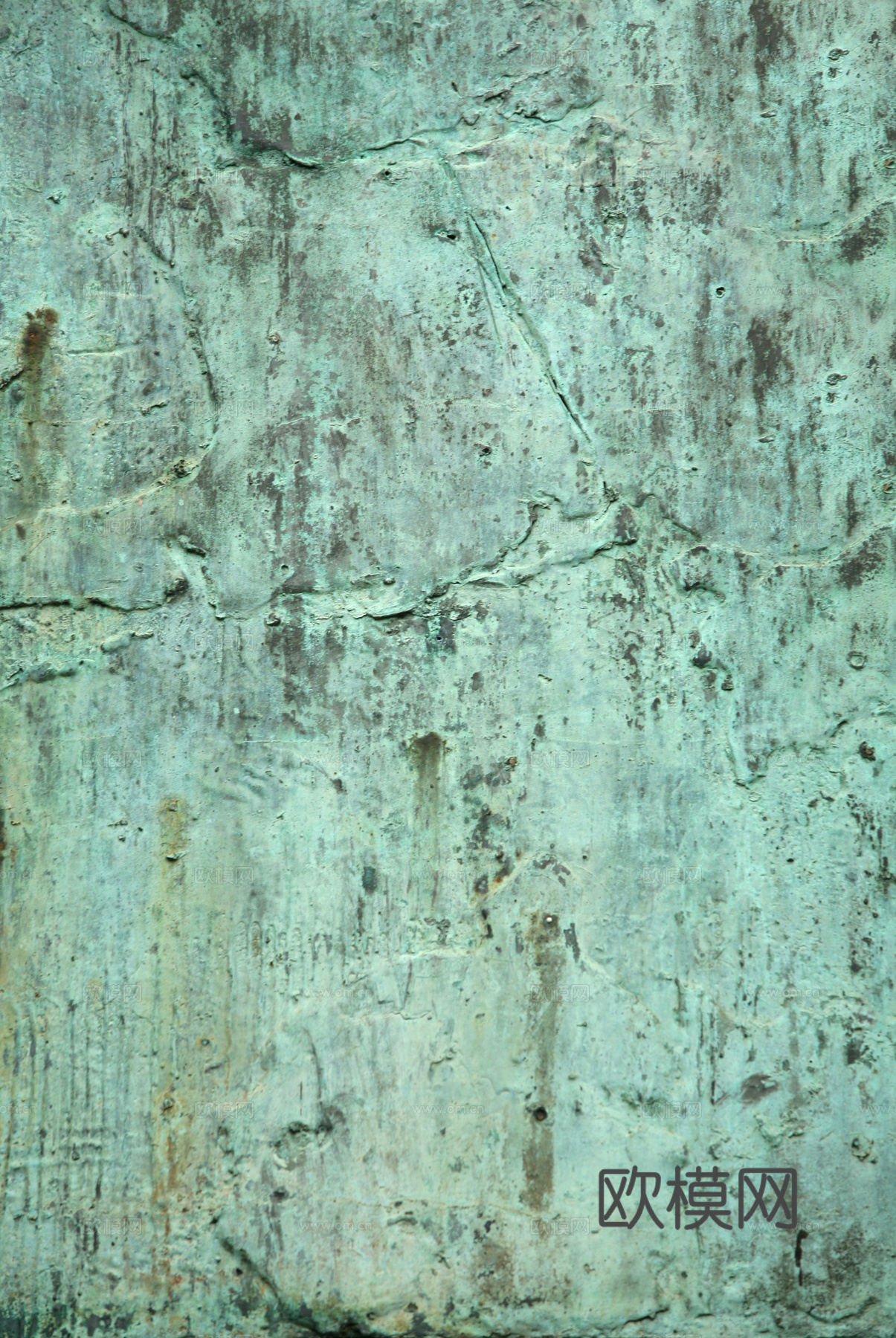 生锈铜金属下载