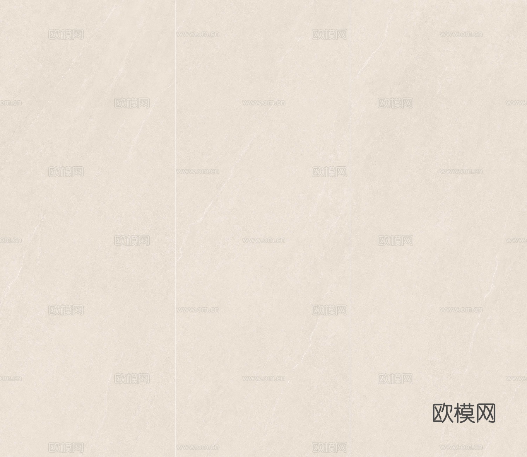 瓷砖 地砖 墙砖