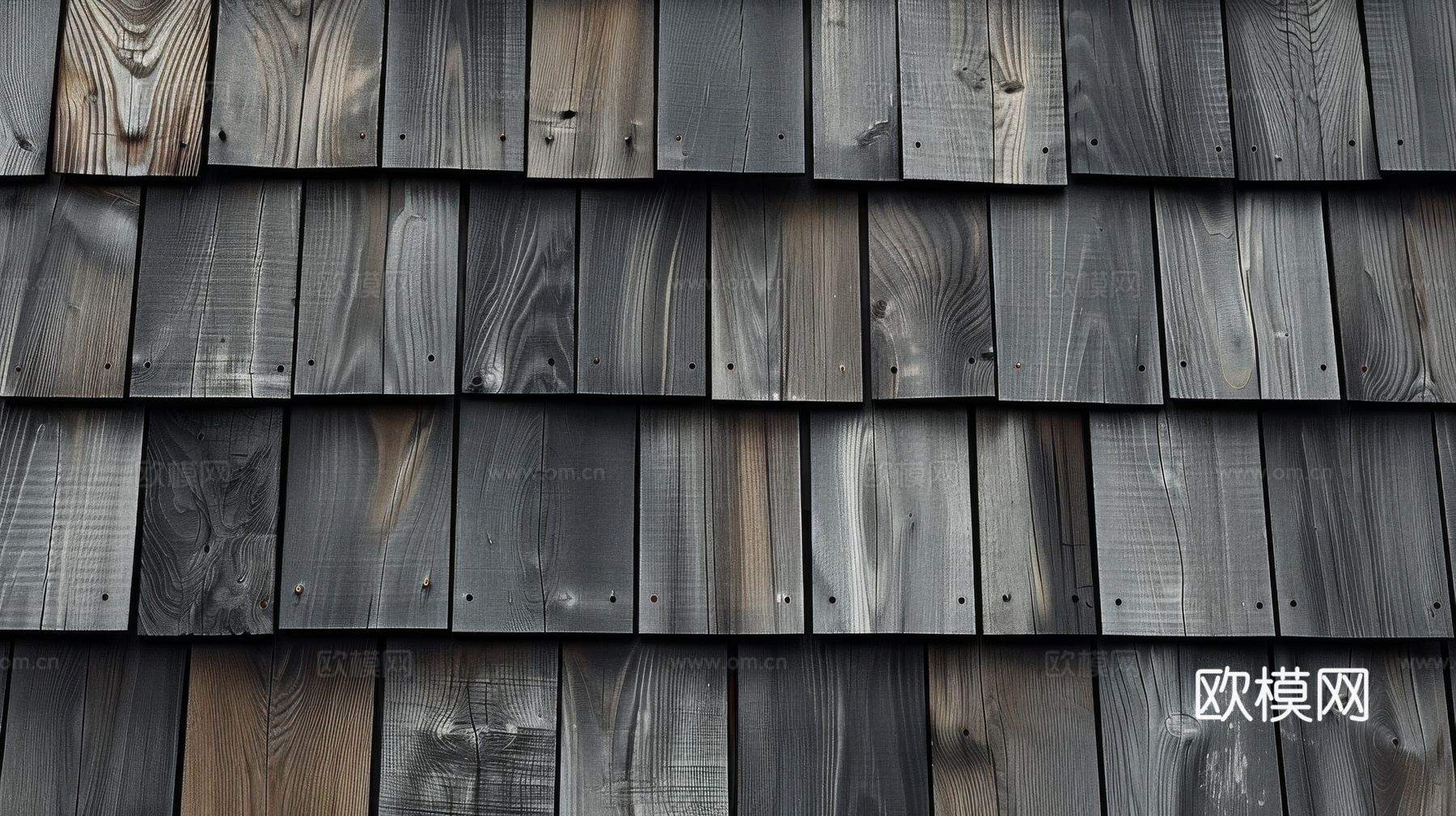 木制纹理木材下载（渲染图8）