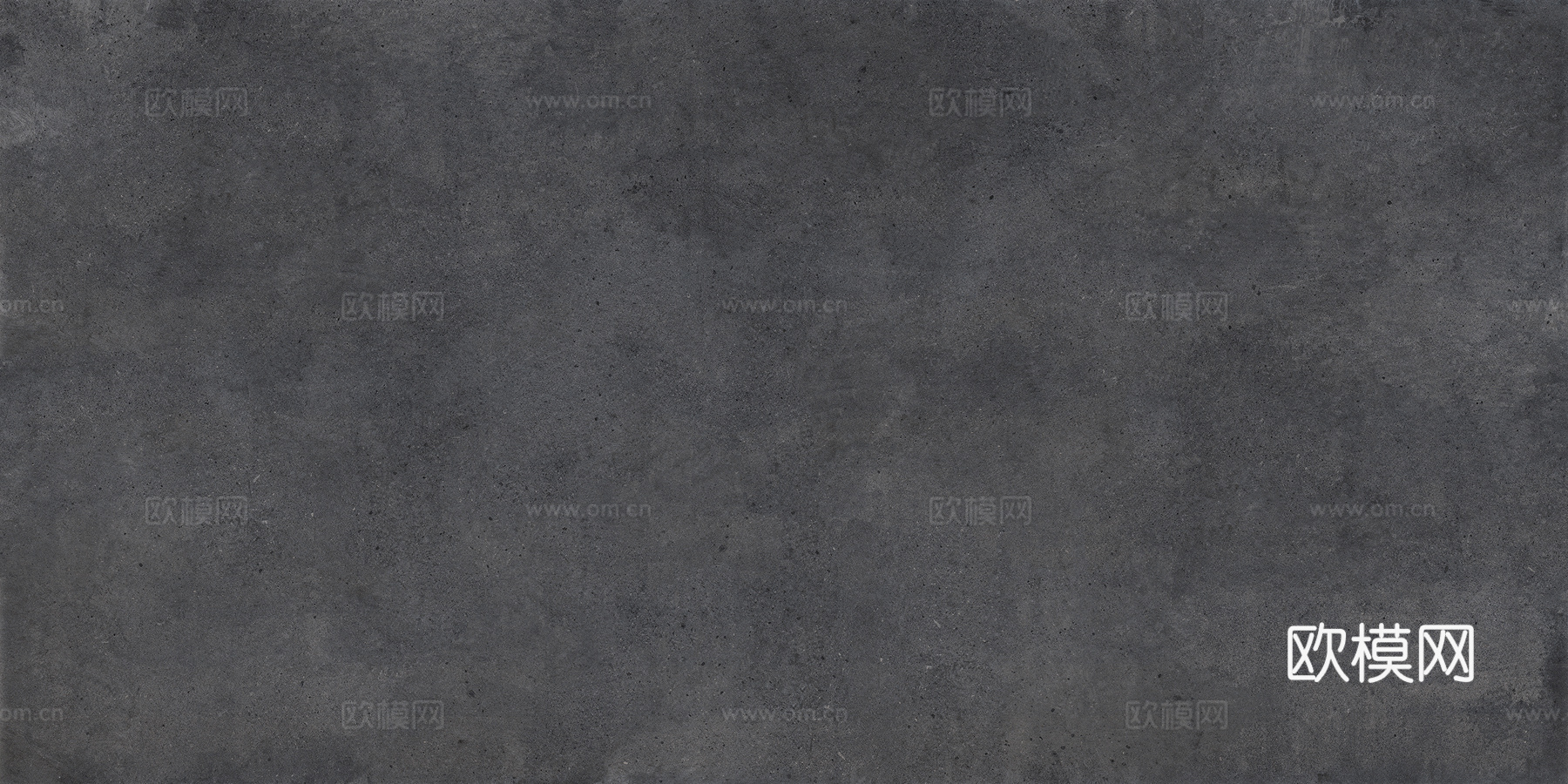 大理石 瓷砖 墙砖下载