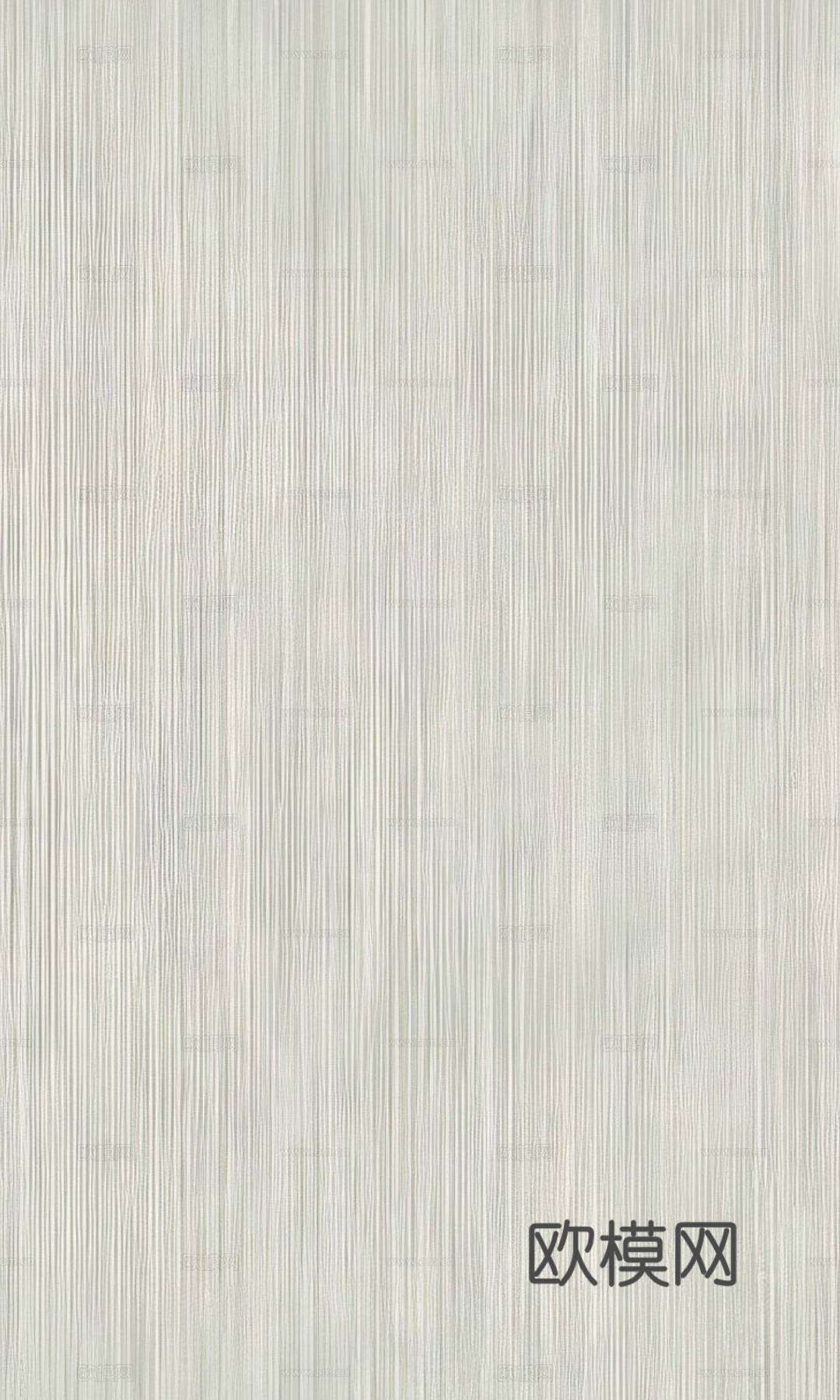 条纹壁纸