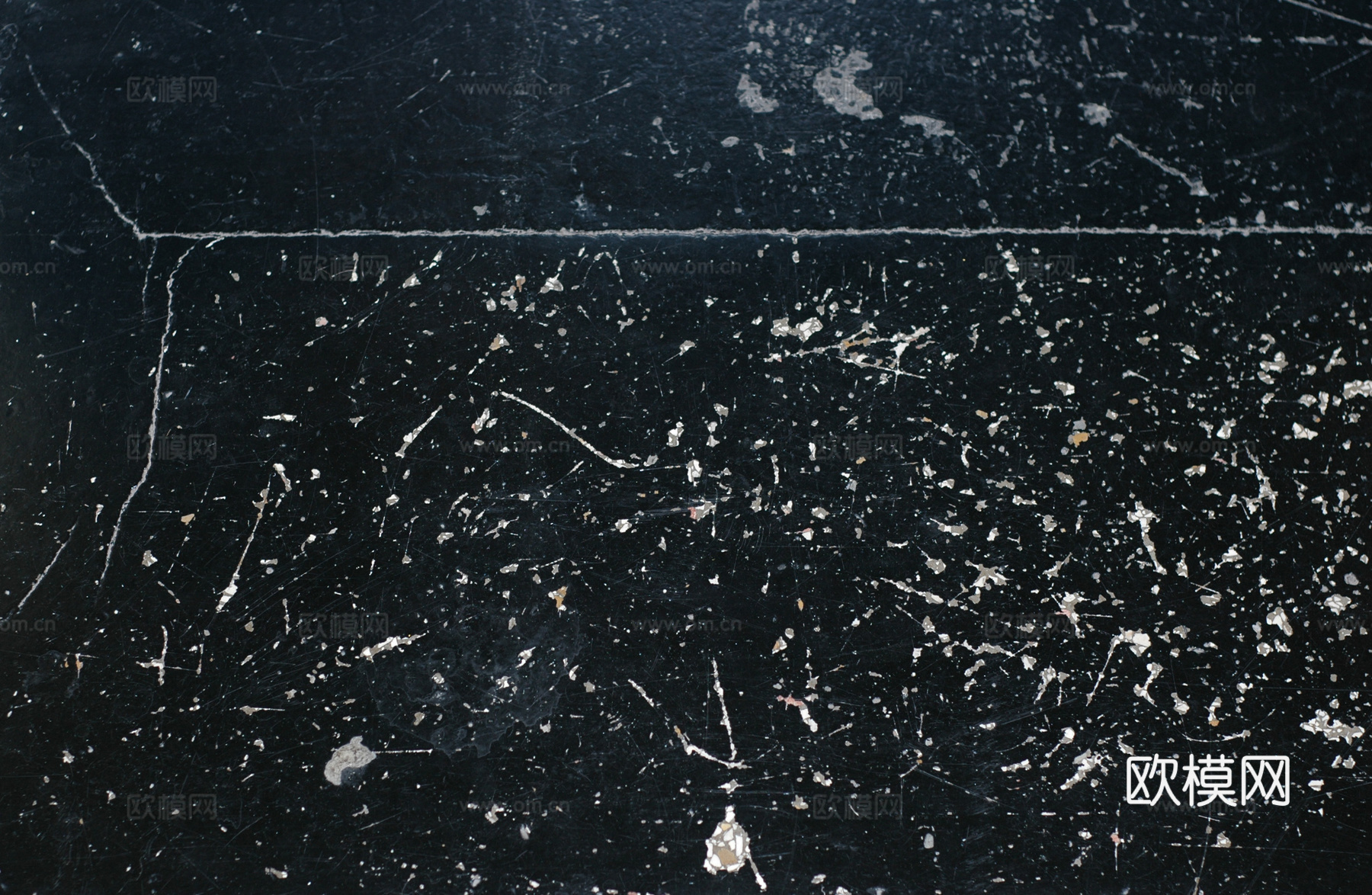 生锈金属 刷漆金属下载