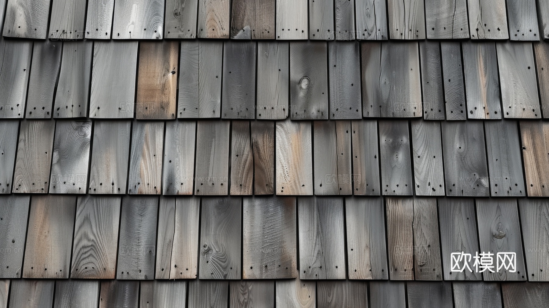 木制纹理木材下载（渲染图7）
