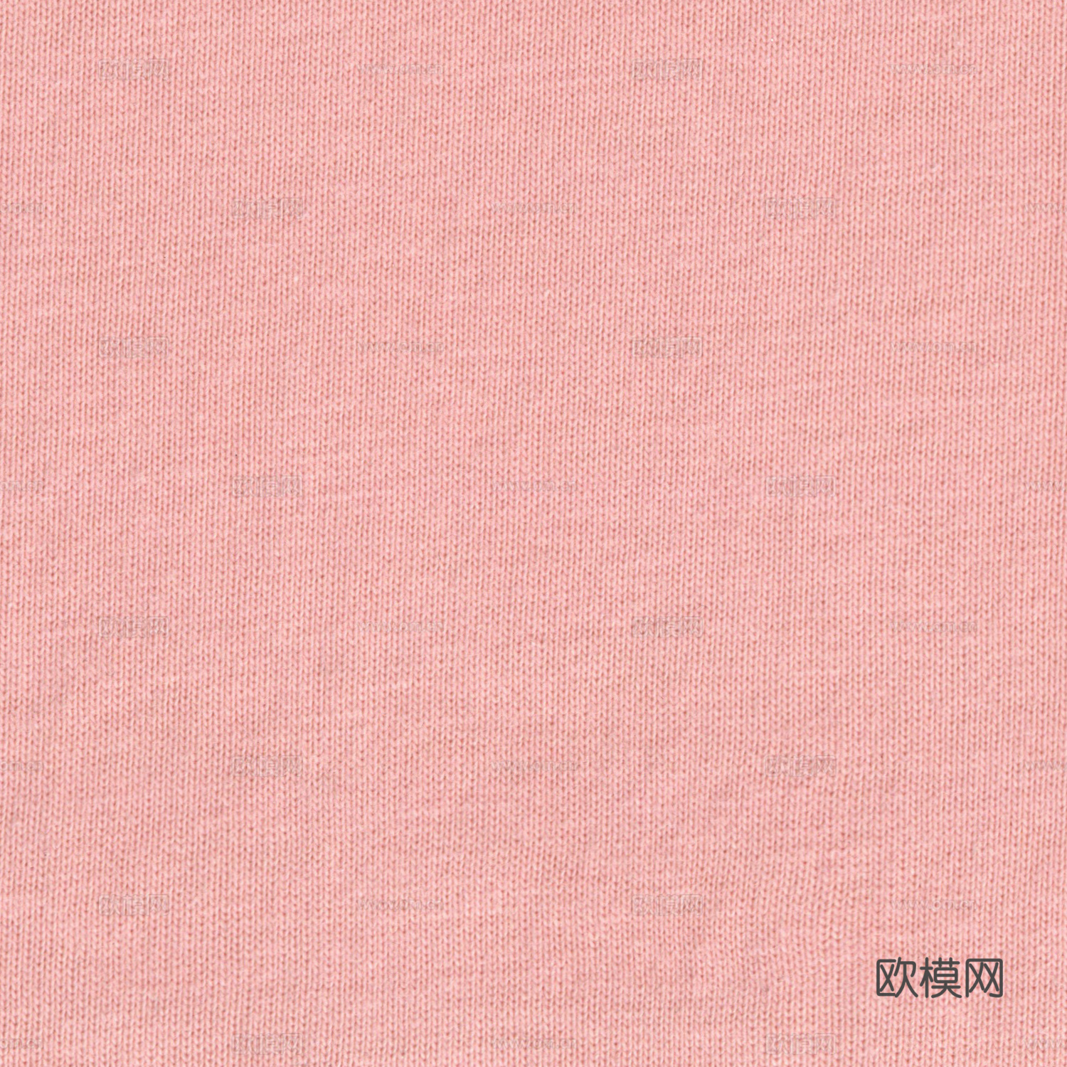 布纹布纹