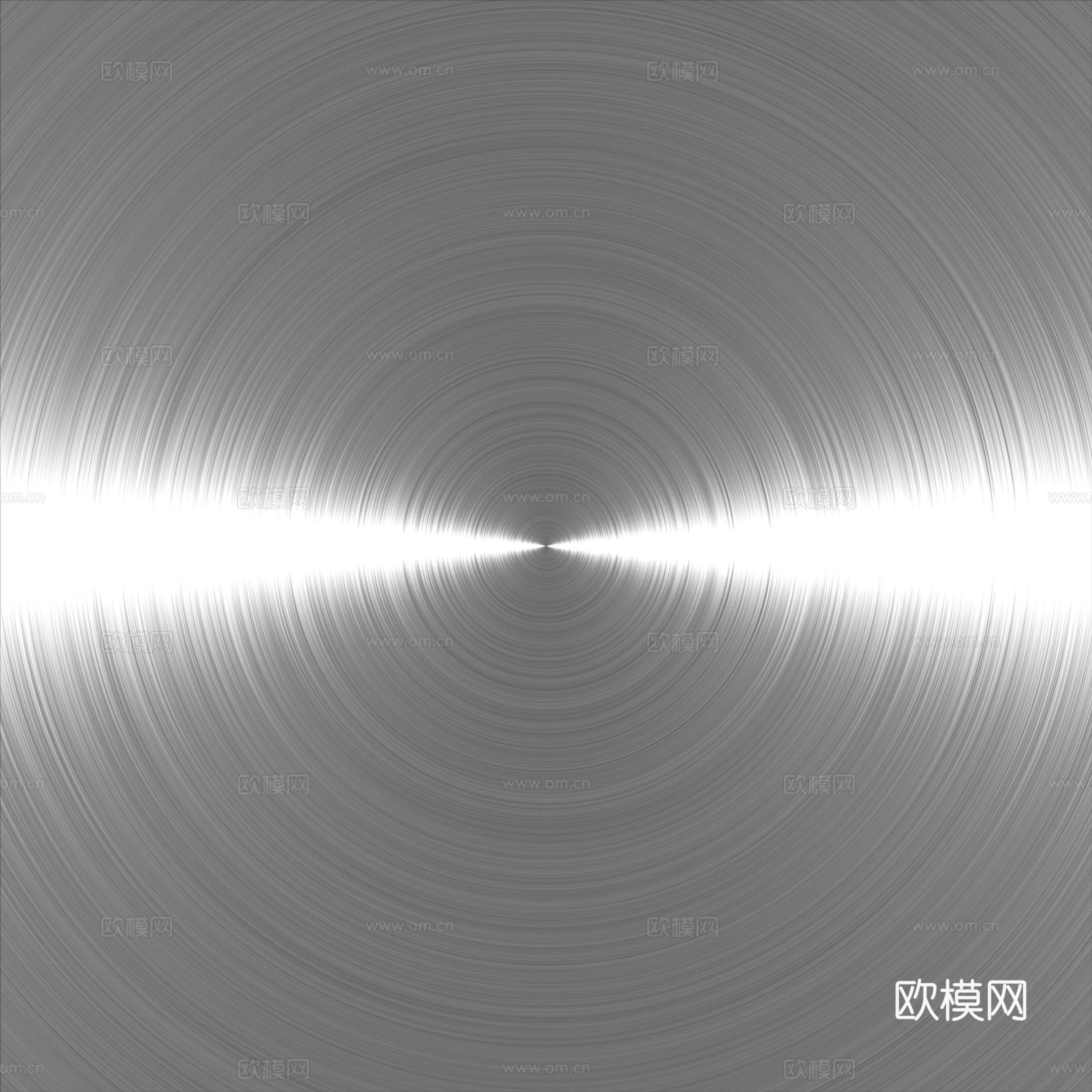 拉丝金属