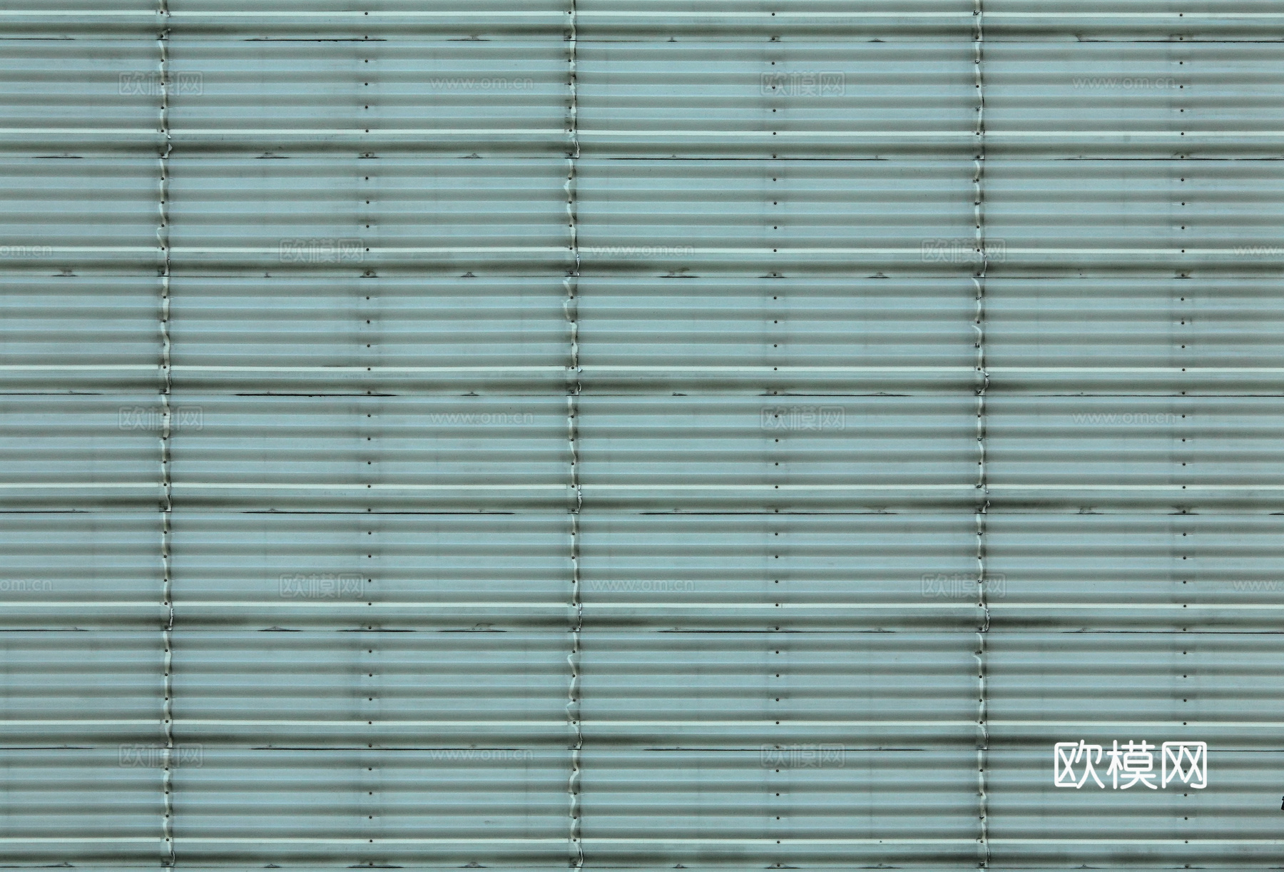 铁锈金属 金属扣板下载