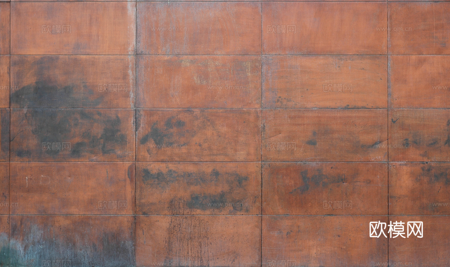 生锈铜金属下载