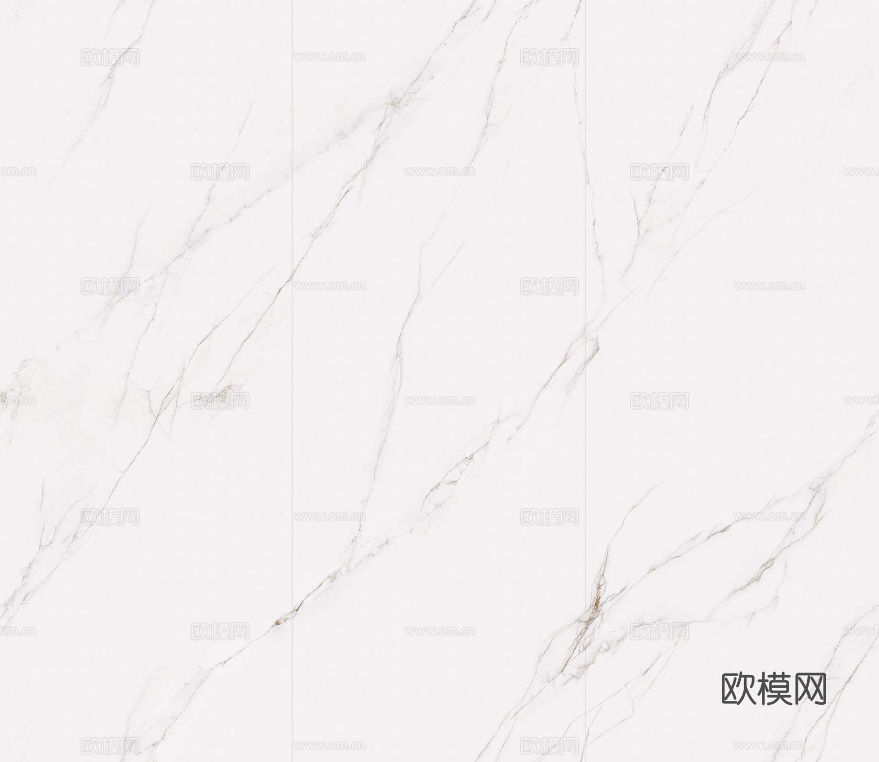 东方白 大理石 瓷砖 墙砖
