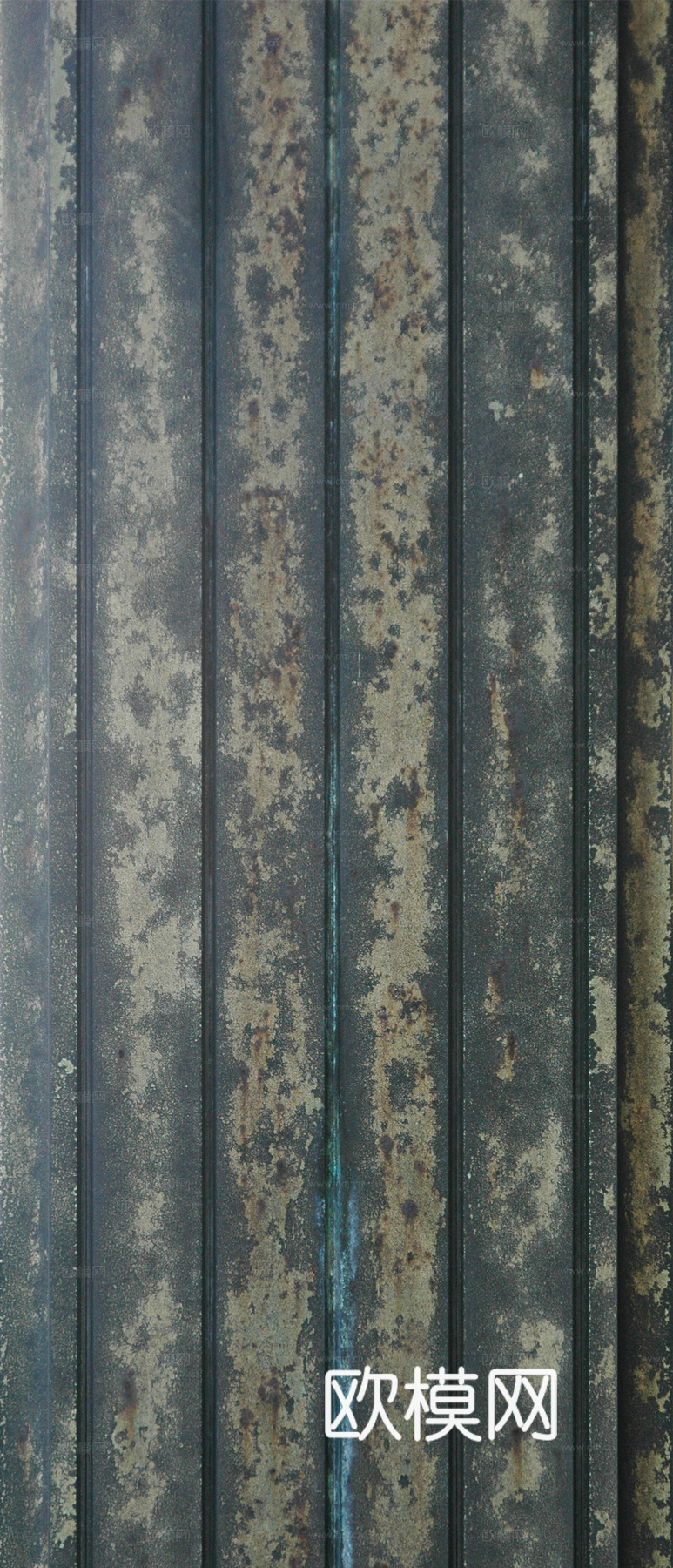 生锈铜金属下载