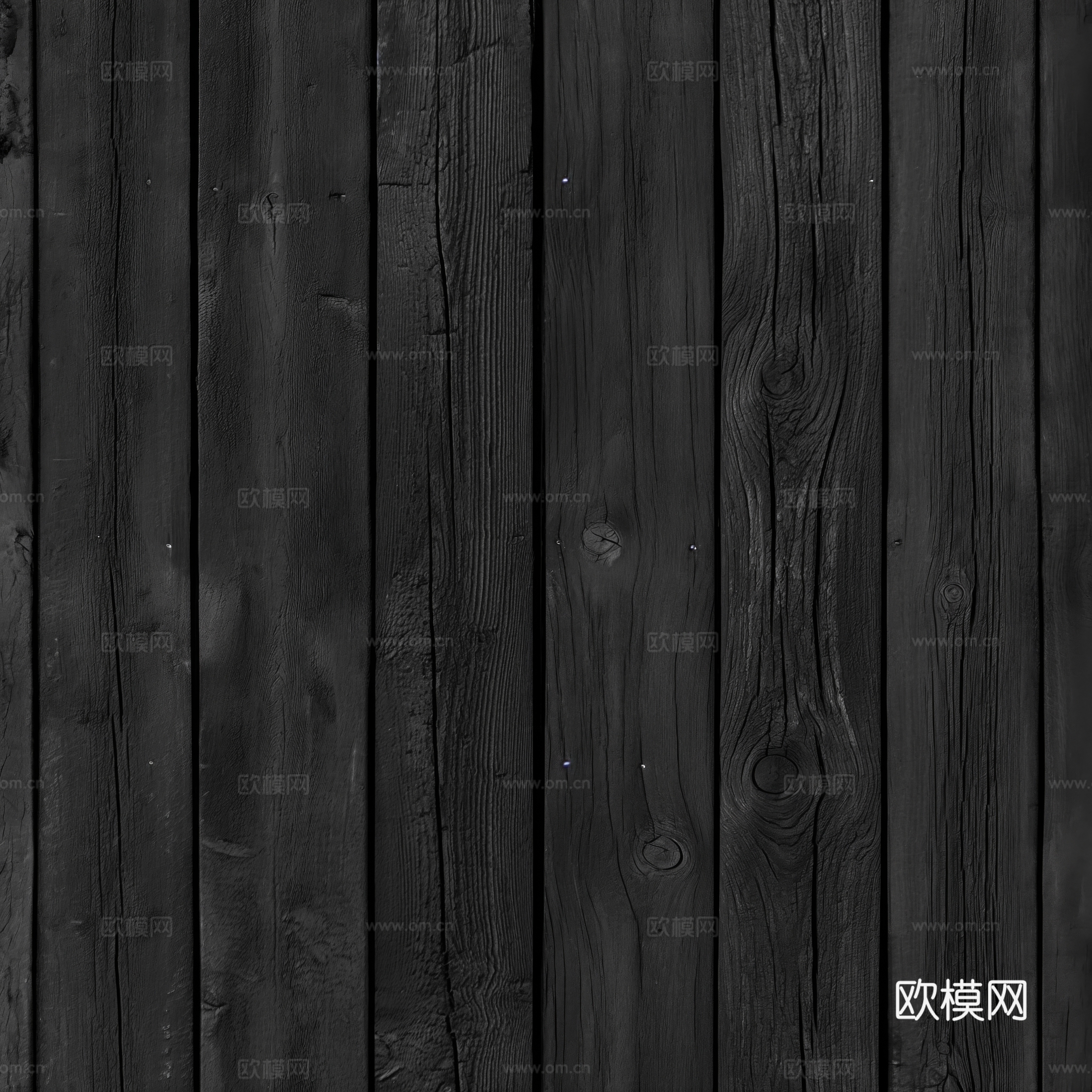 木制纹理木材下载（渲染图8）