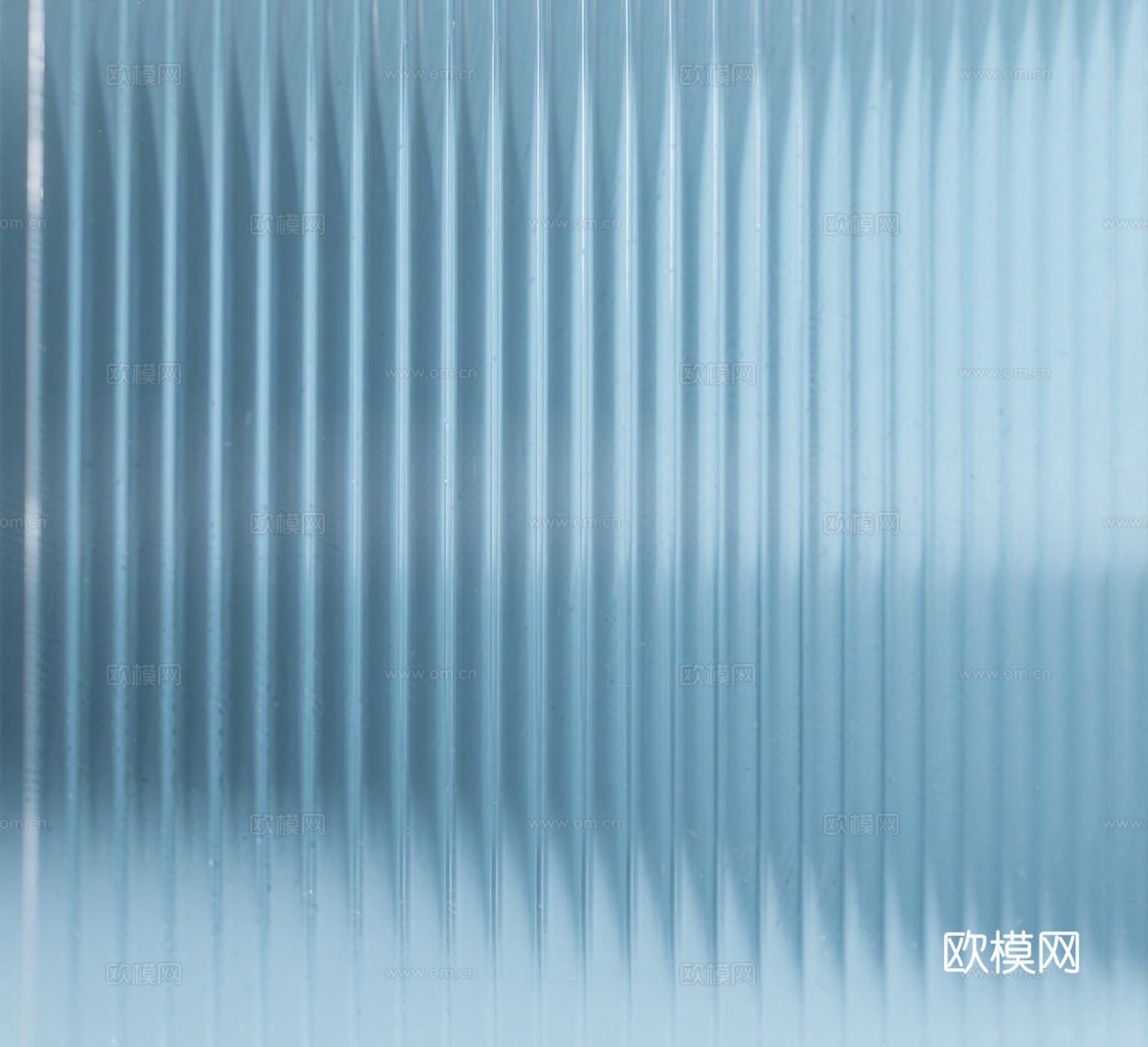 无缝长虹玻璃 玻璃法线 瓦楞玻璃 彩釉玻璃