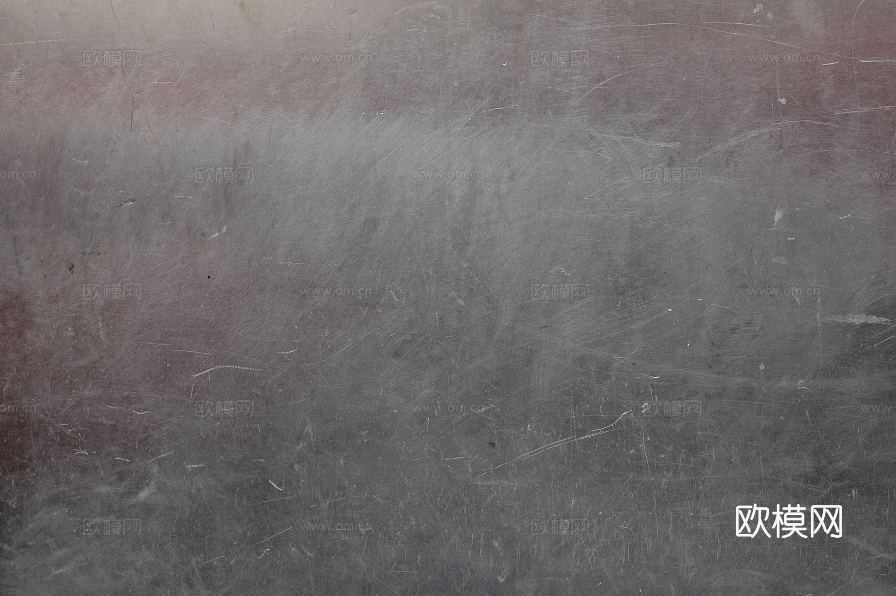 裸露铁锈金属  做旧金属 金属板块下载