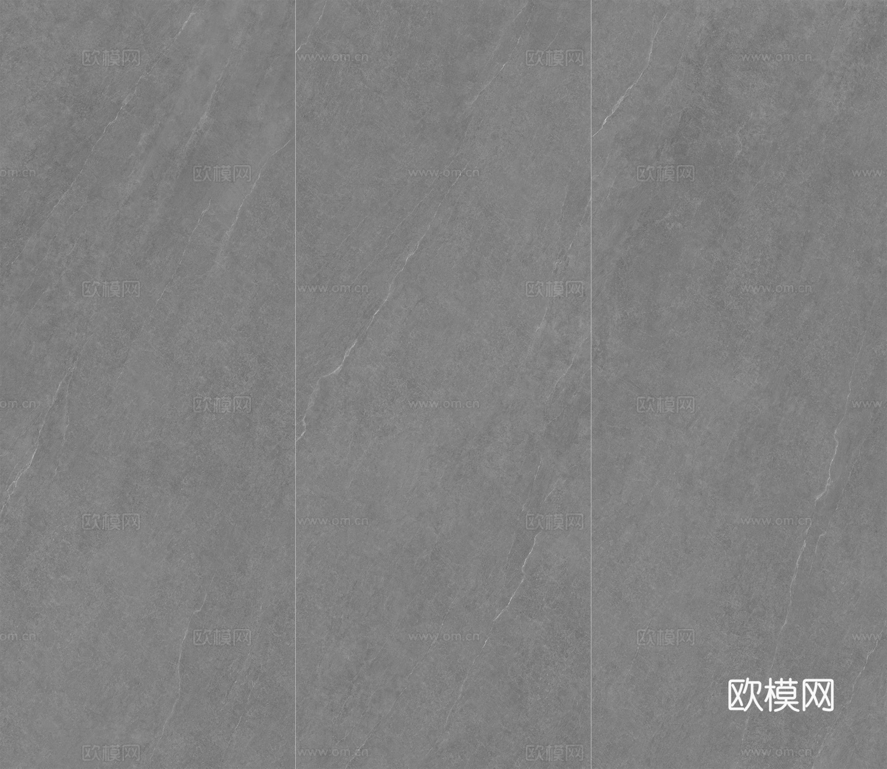 瓷砖 地砖 墙砖
